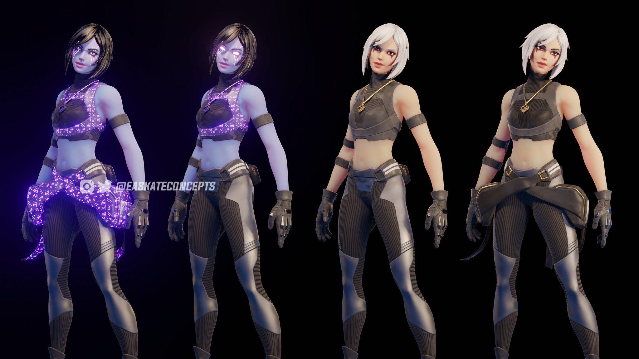 fortnite-hush-wallpapers-top-free-fortnite-hush-backgrounds