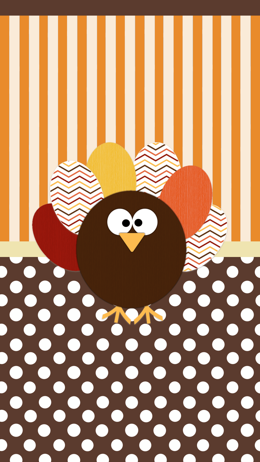 900x1600 ♥LuvNote2: Thanksgiving tjn. iPhone Walls: Thanksgiving