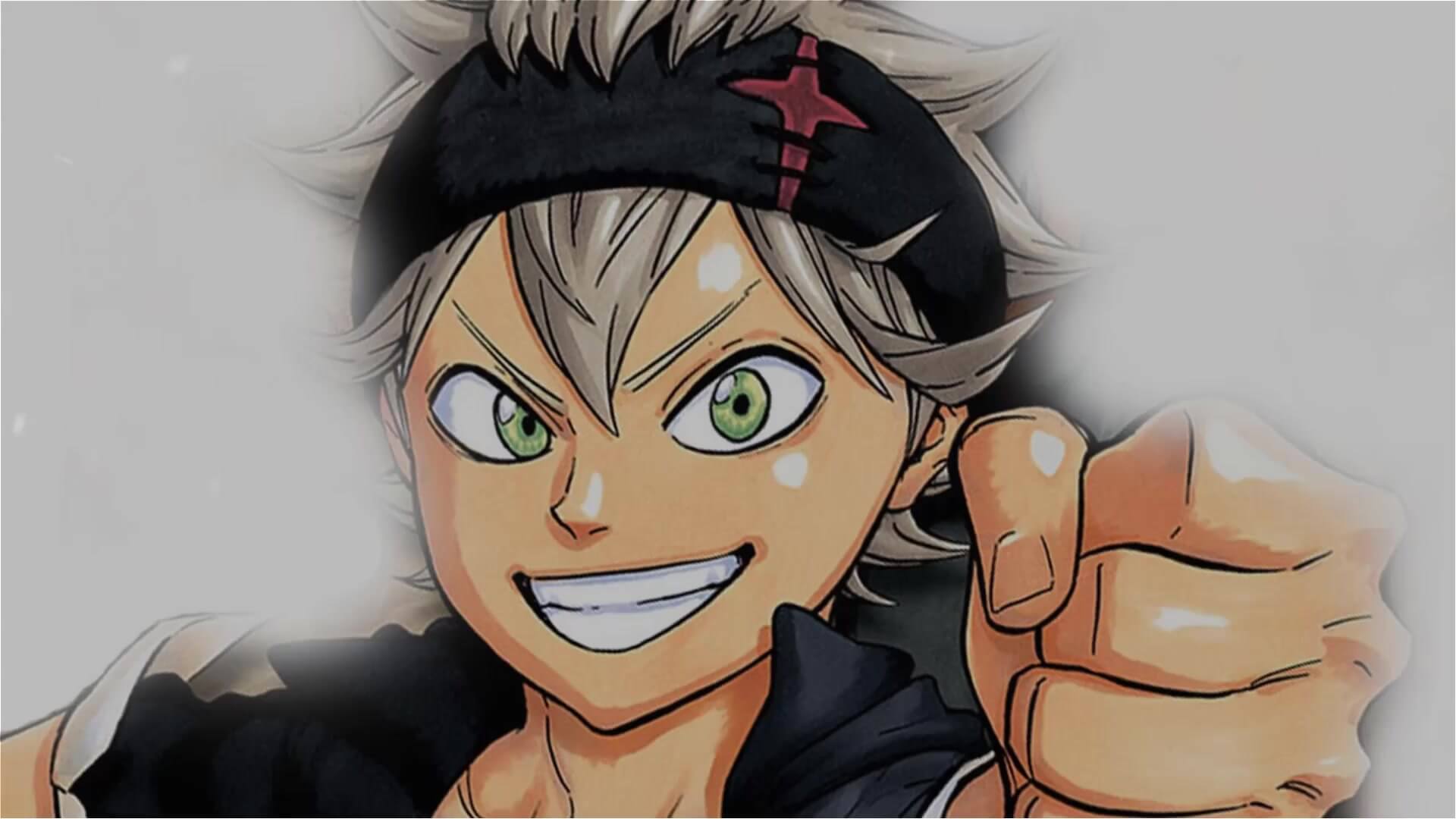 1920x1080 Black Clover: What Will Happen Next In Episode 148?