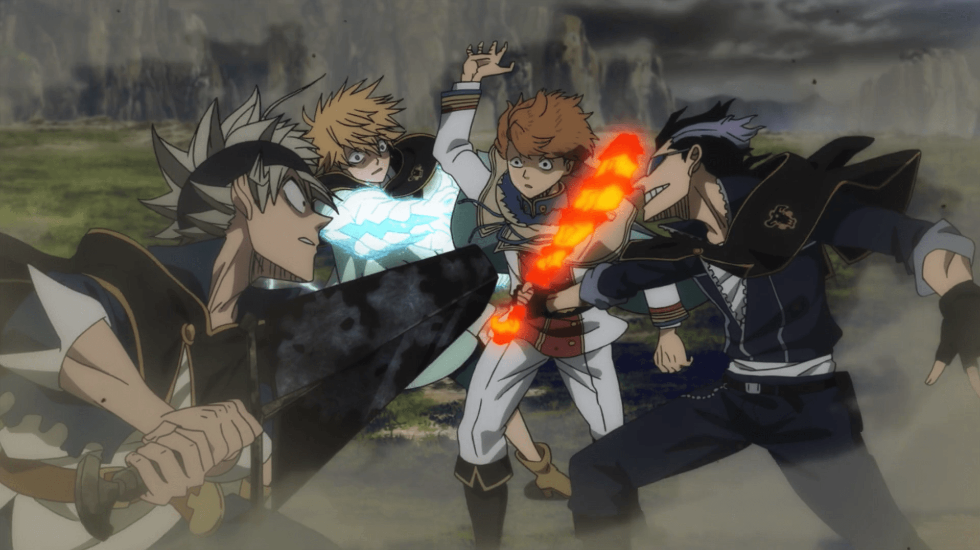 1918x1078 Category:image of Luck Voltia