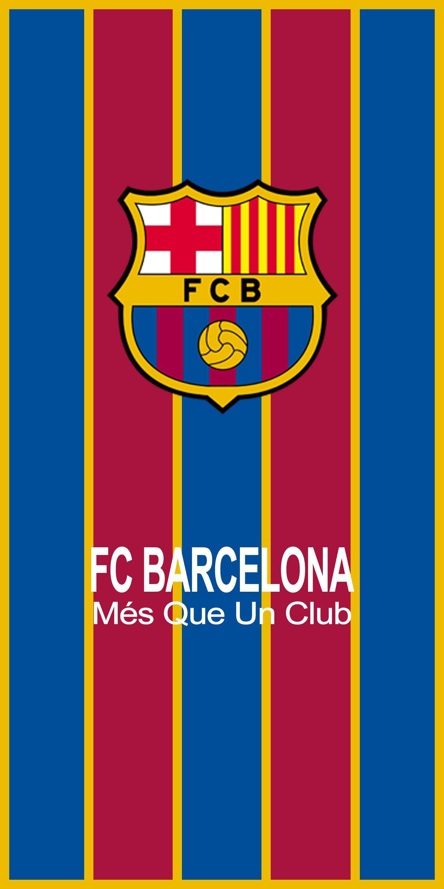 Barcelona 2021 Wallpapers Top Free Barcelona 2021 Backgrounds Wallpaperaccess