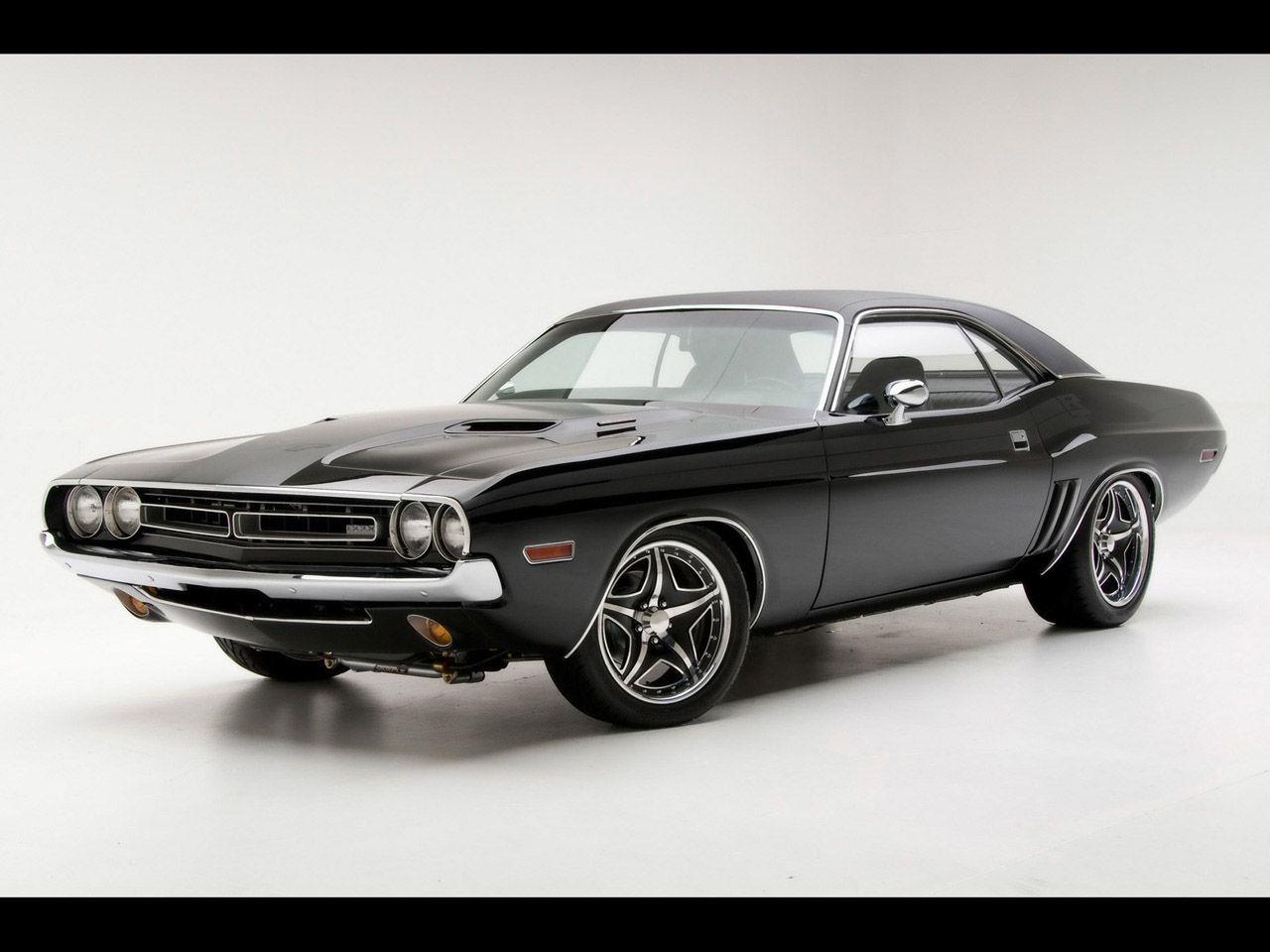 1280x960 Fast Auto: Street Racing Cars Wallpaper HD