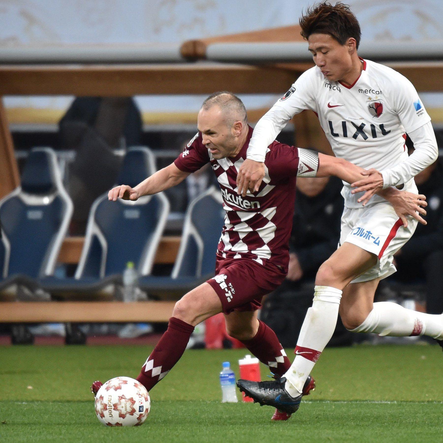 1800x1799 Andrés Iniesta Plots a Return to Barcelona, Where the Beauty Is Gone