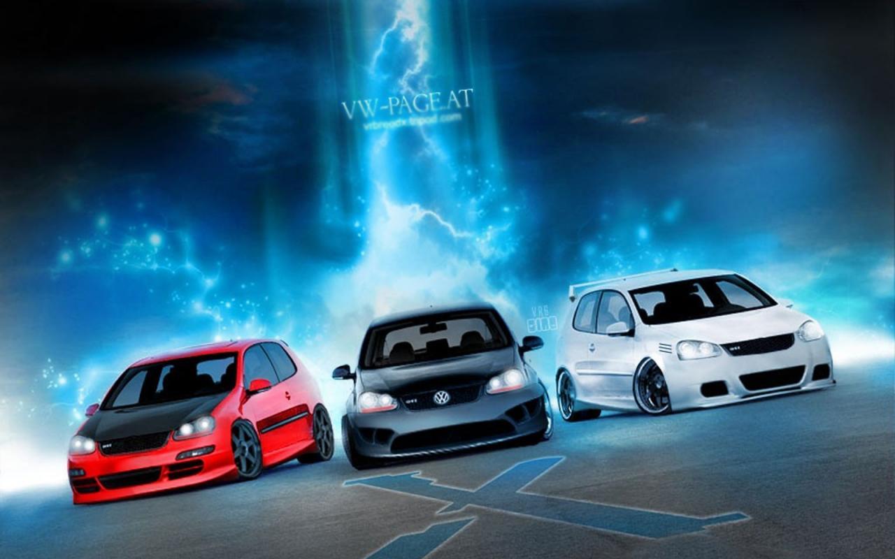1280x800 Incredible 26 Picture, Top Racing Car Collection