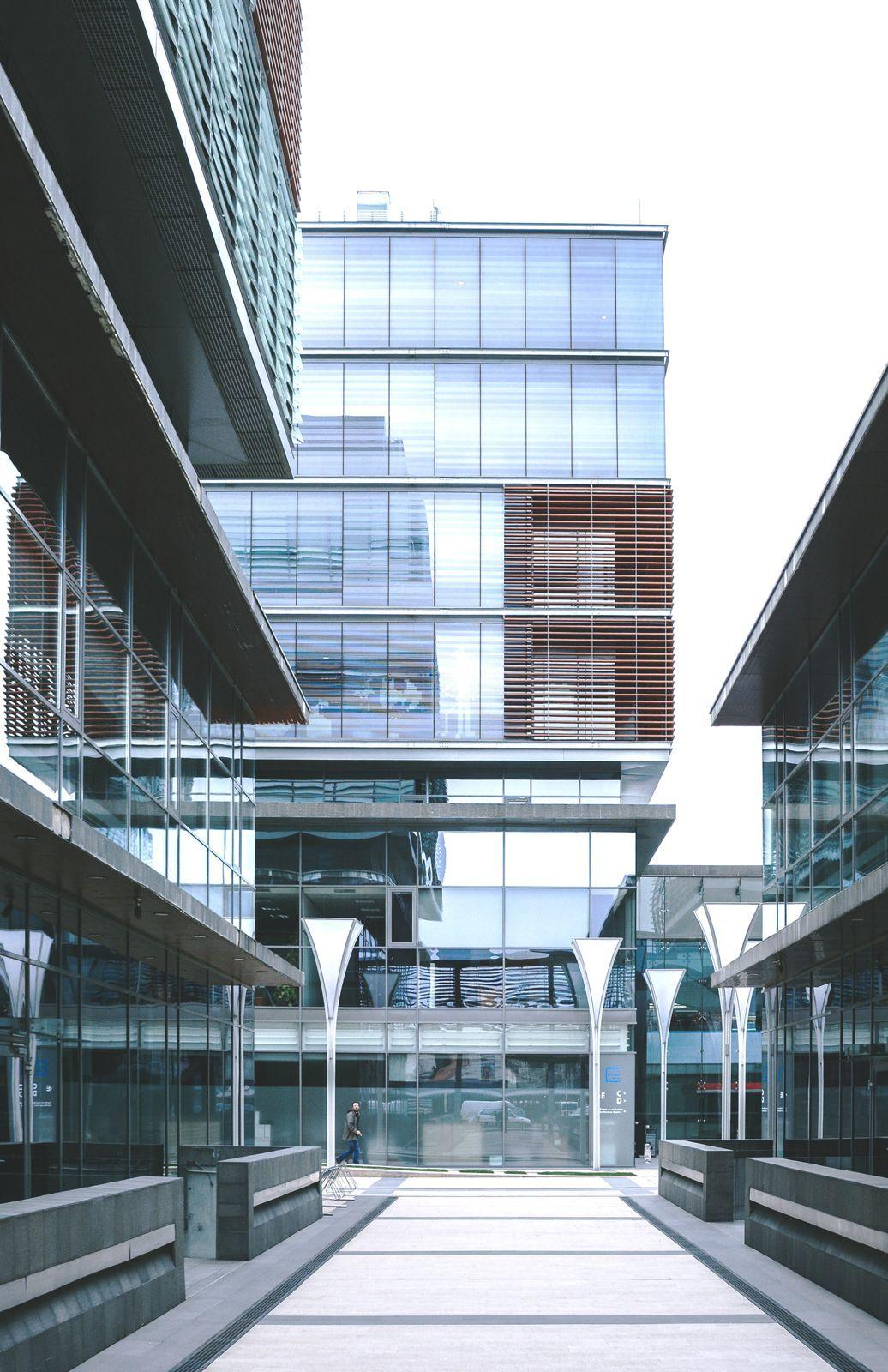 1036x1600 Architecture Building Glass Wallpaper.com. Best High Quality Wallpaper