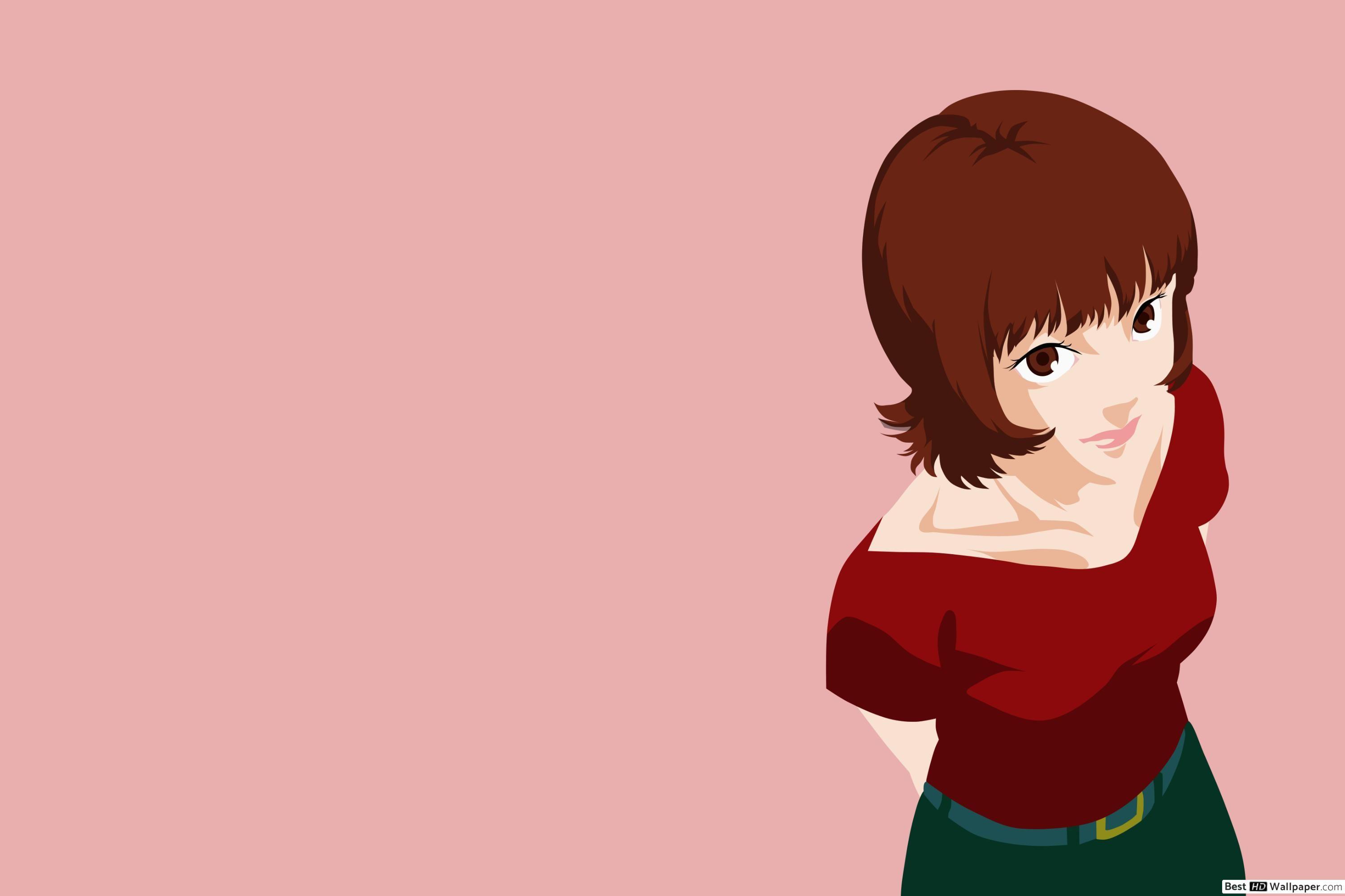 3000x2000 Paprika HD wallpaper download