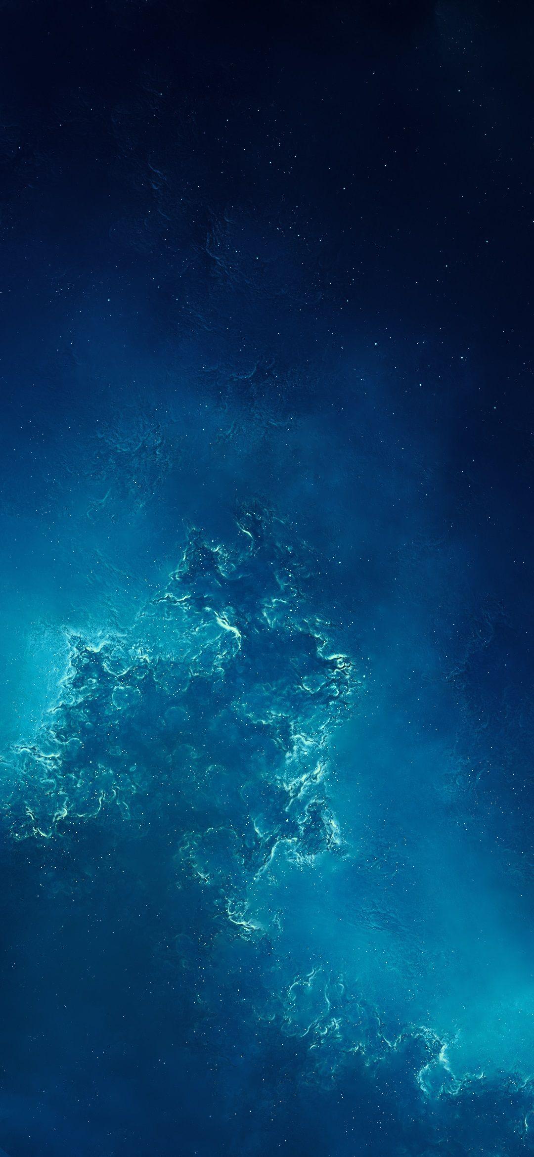 1080x2340 Xiaomi Mi Cc9 Use Wallpaper 8 Mi Note 10 HD Wallpaper