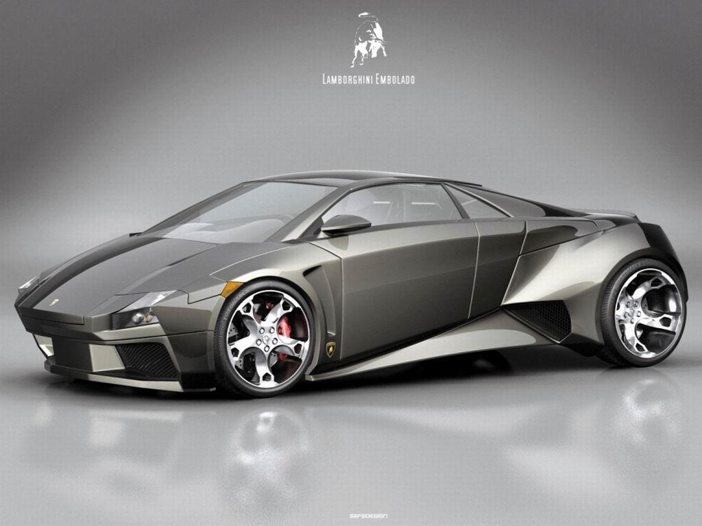 1024x768 Street Racing Cars Wallpaper For Gadgets 1024x768 (164.31 KB)