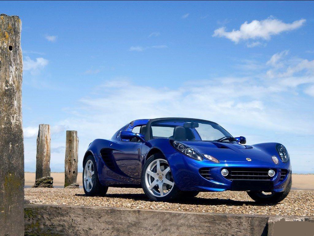 1024x768 Cool Cars Wallpaper. Street Racing Cars. Street Racing Cars