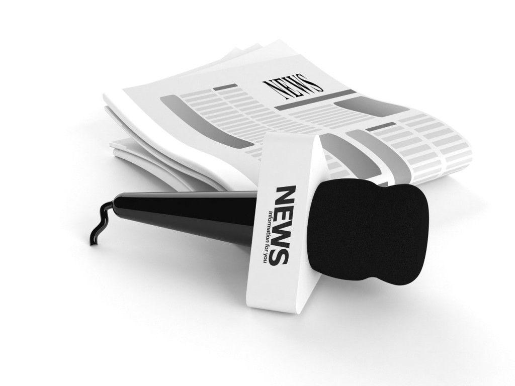 journalist-wallpapers-top-free-journalist-backgrounds-wallpaperaccess