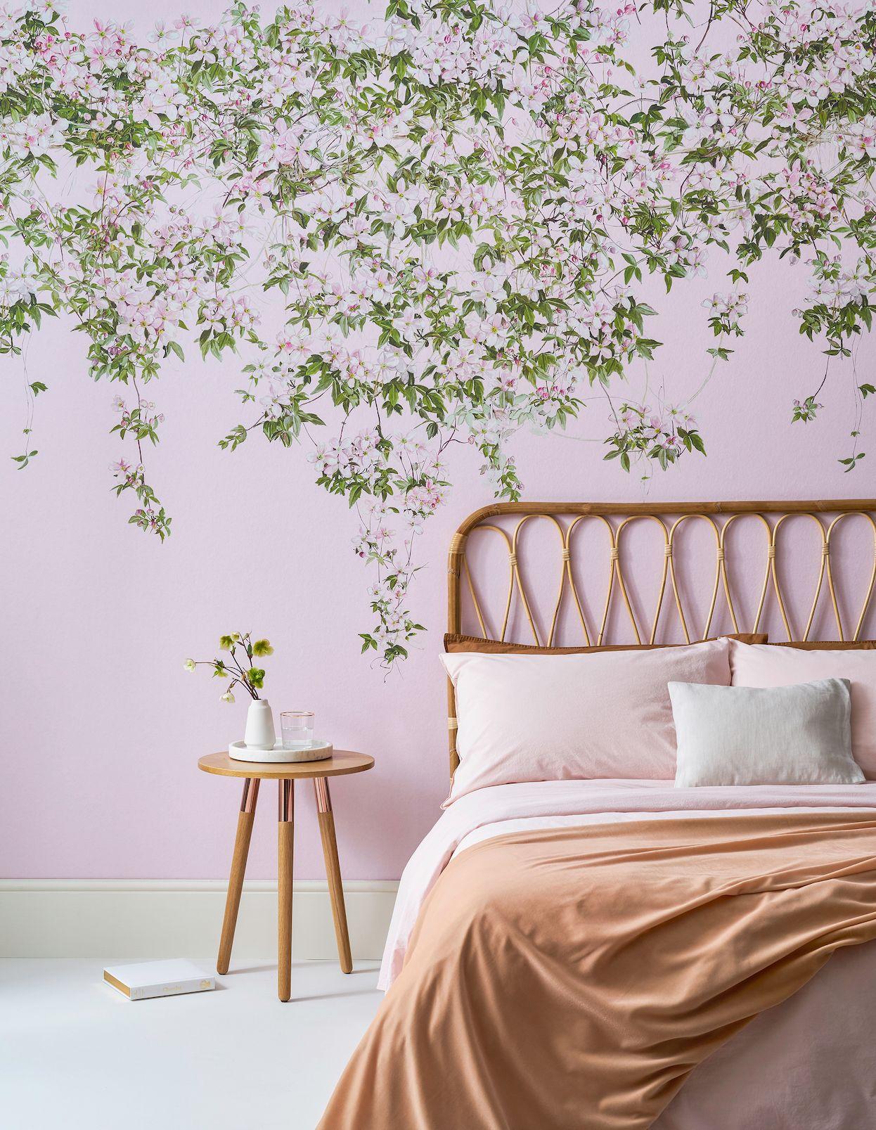 1246x1607 How To Get Your Interiors Brand Press Coverage