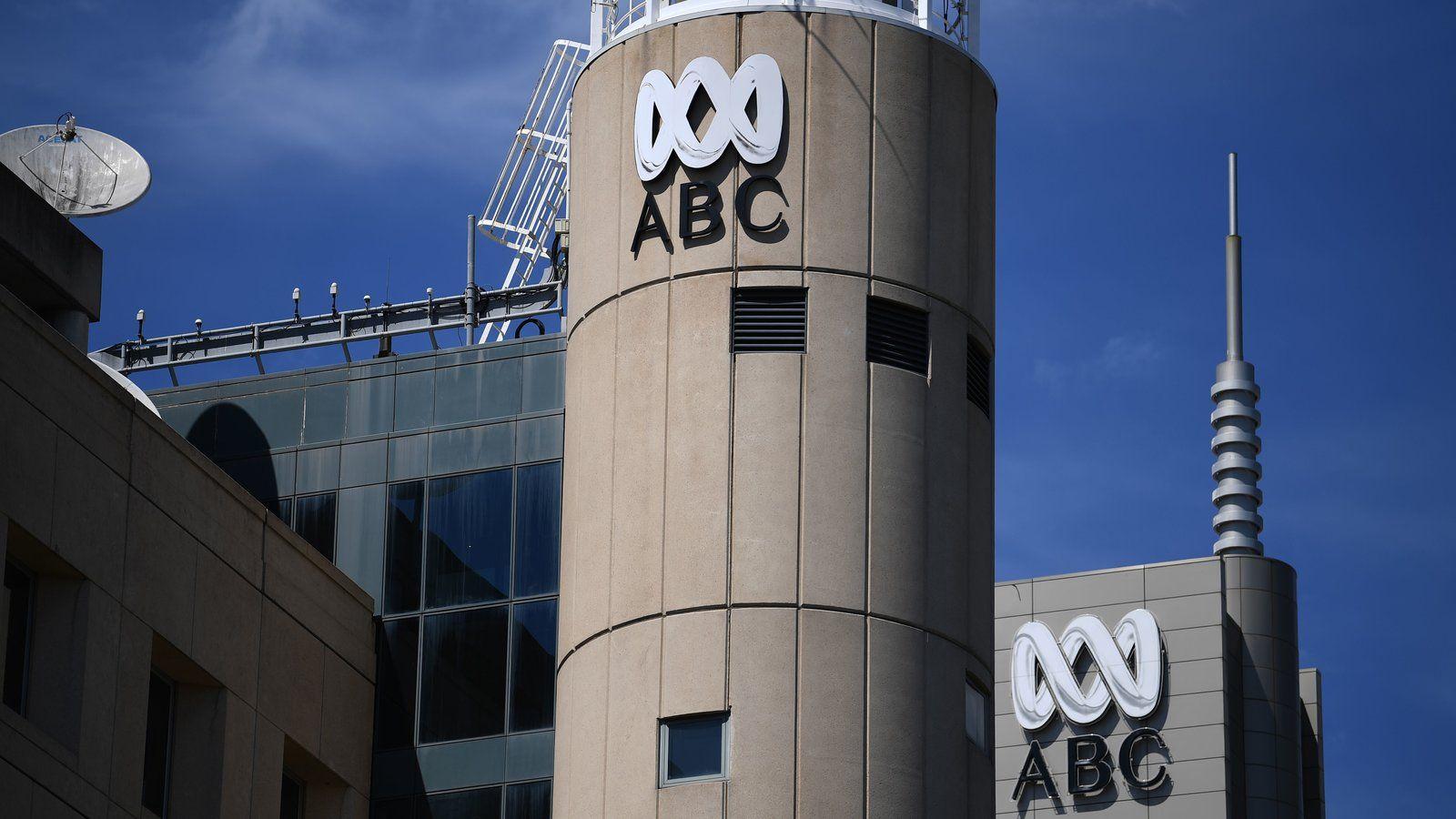 1600x900 Australian Police Raids Target News Media Over Leaked Documents