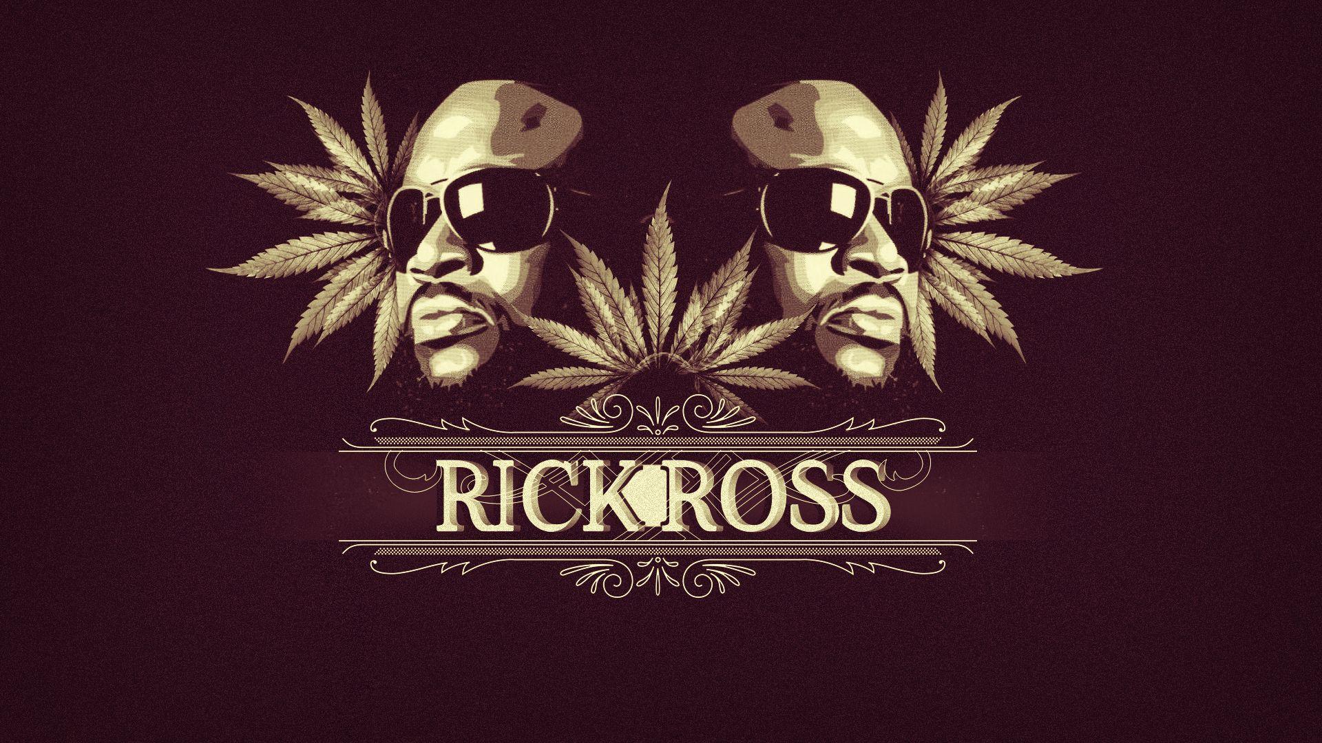 1920x1080 Rick Ross Wallpaper. Purple Cross Wallpaper, Ross Superman Wallpaper and Gross Wallpaper