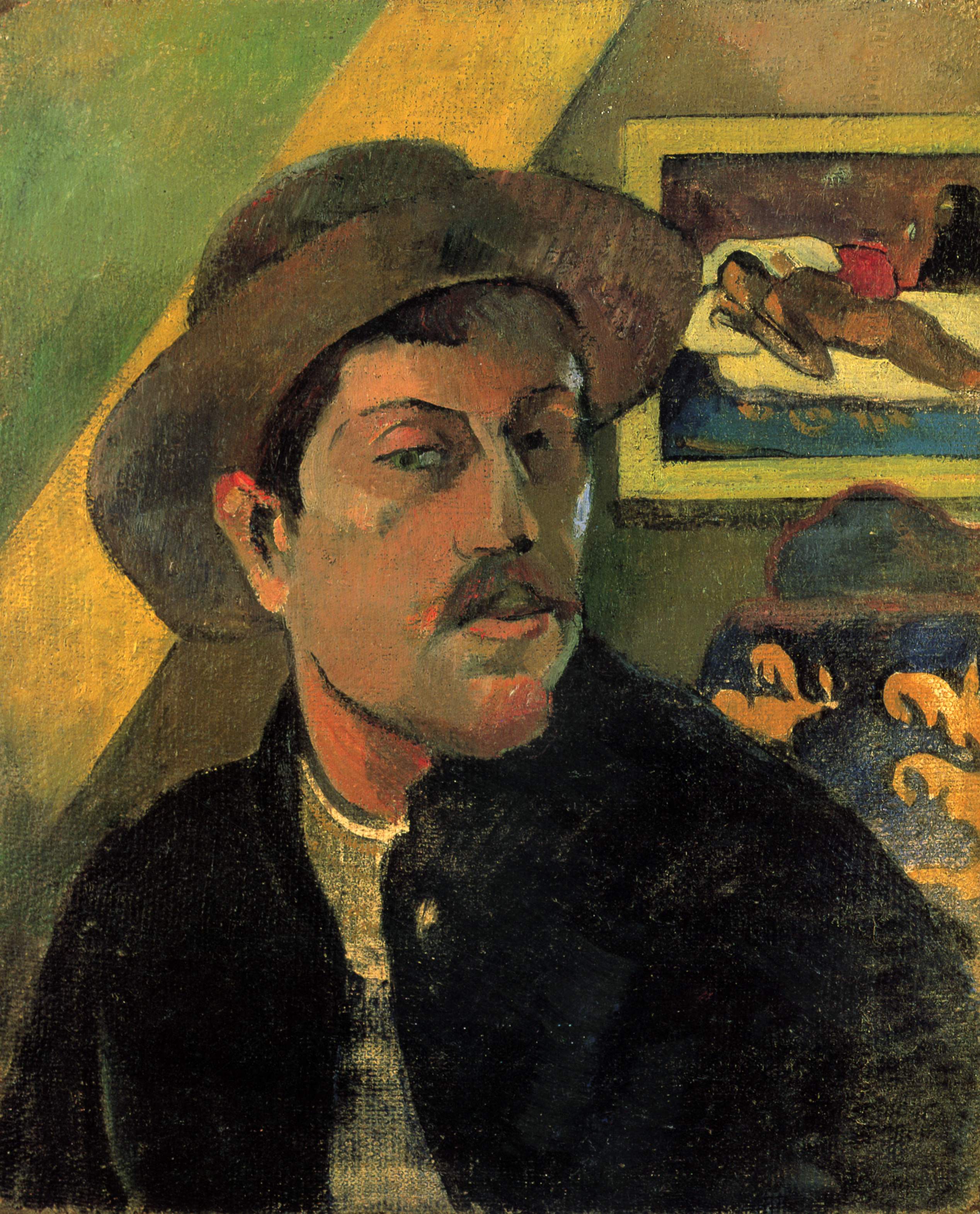 2536x3142 Paul Gauguin wallpaper, Vehicles, HQ Paul Gauguin pictureK Wallpaper 2019