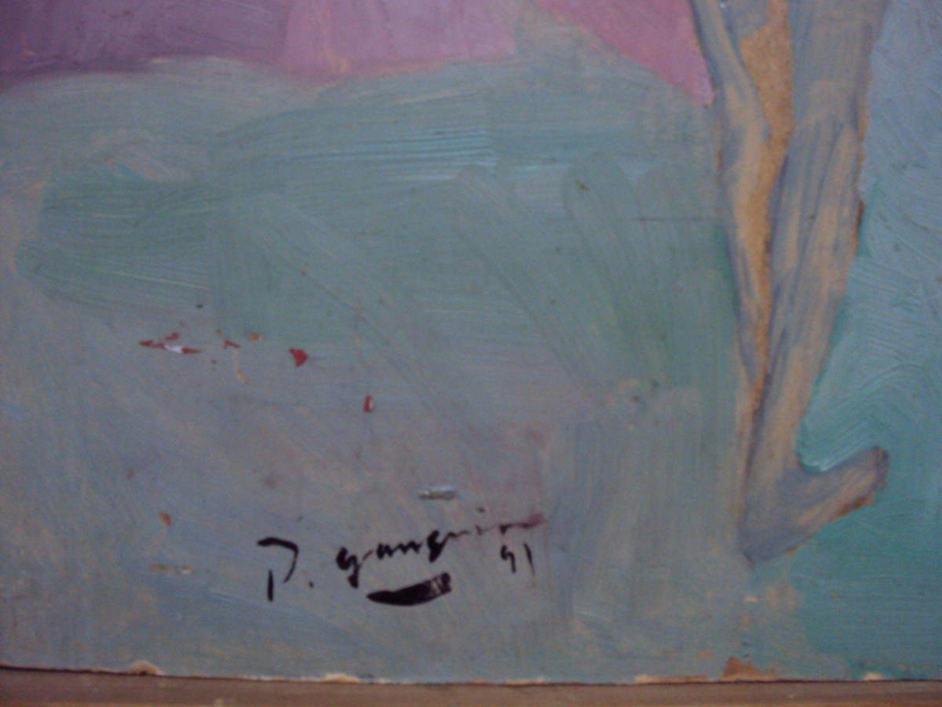 1920x1440 Tahiti (Untitled), 1891