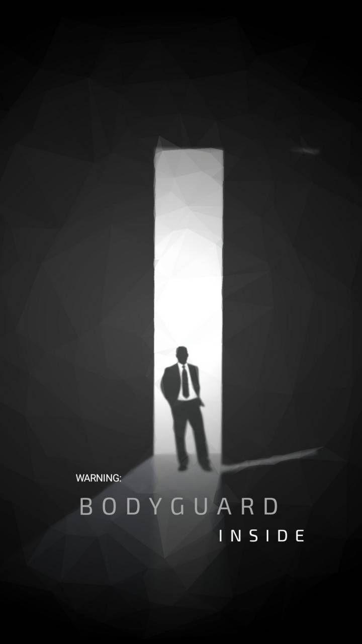 Bodyguard Wallpapers Top Free Bodyguard Backgrounds Wallpaperaccess