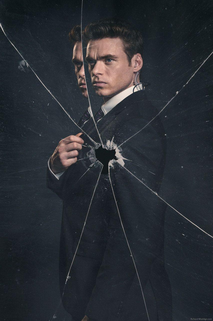 853x1280 Richard Madden Bodyguard. Richard madden, Richard, Madden