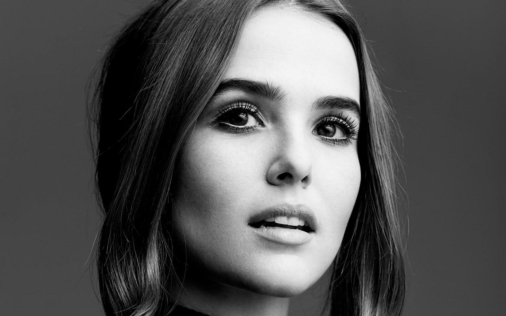 1680x1050 Free download 14 Zoey Deutch wallpaper High Quality Resolution Download [1920x1200] for your Desktop, Mobile & Tablet. Explore Zoey Deutch Wallpaper. Zoey Deutch Wallpaper, Zoey 101 Wallpaper, Zoey Deschanel Wallpaper