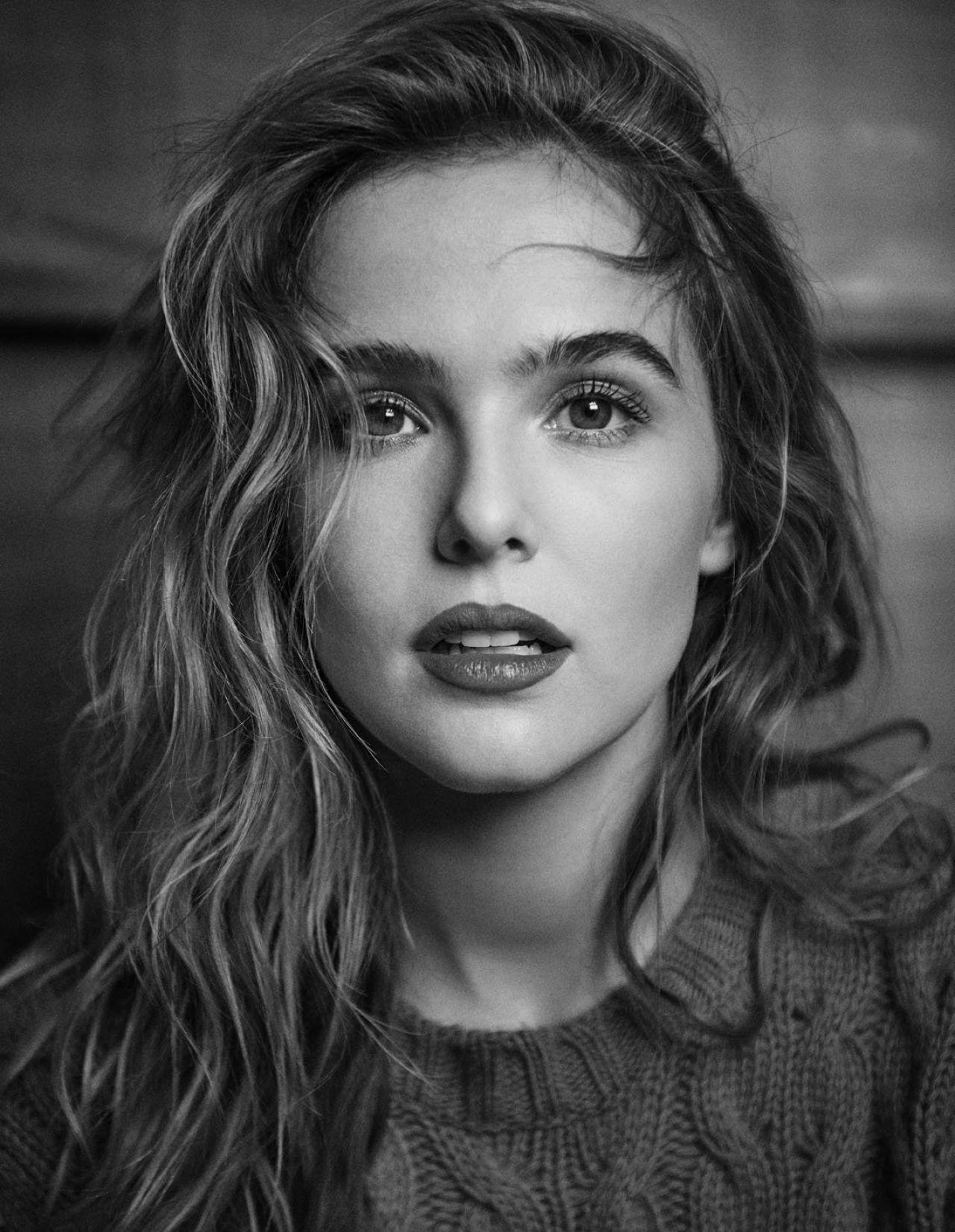 1280x1651 Zoey Deutch wallpaper