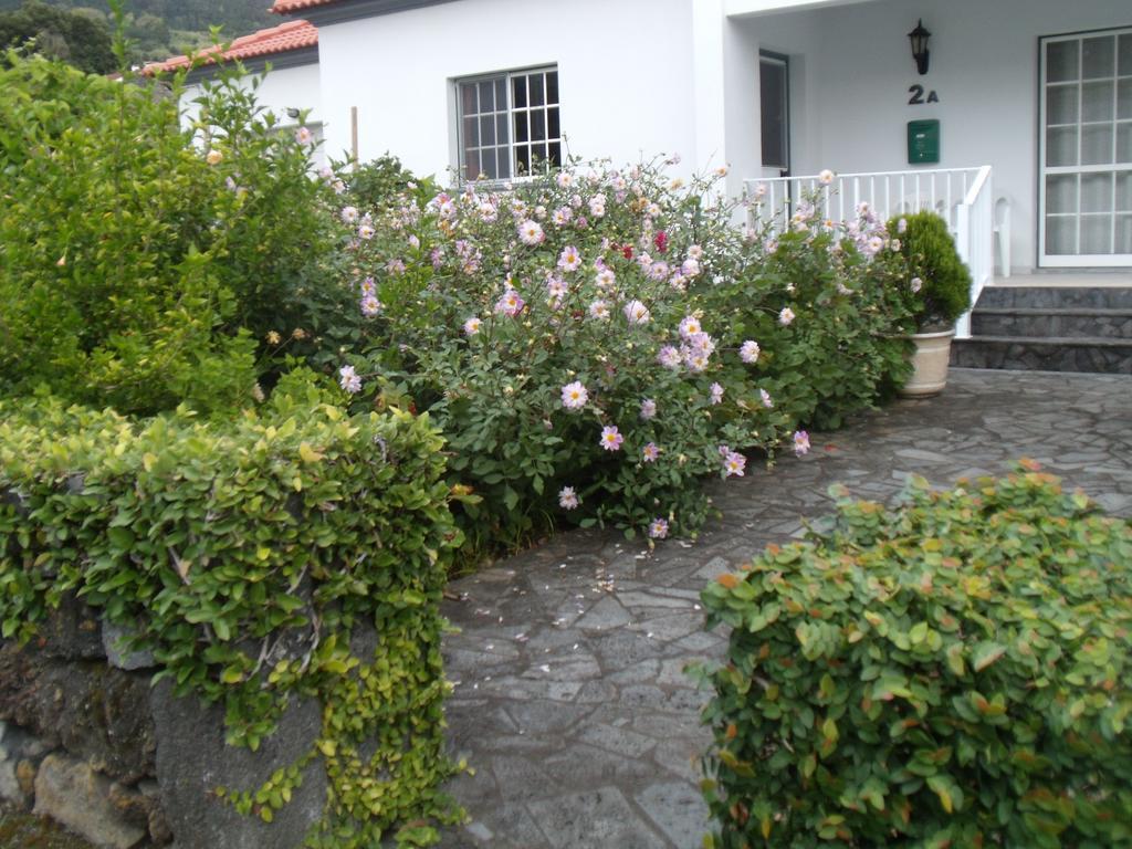 1024x768 Guesthouse Tropical Fruit Garden, Velas, Portugal