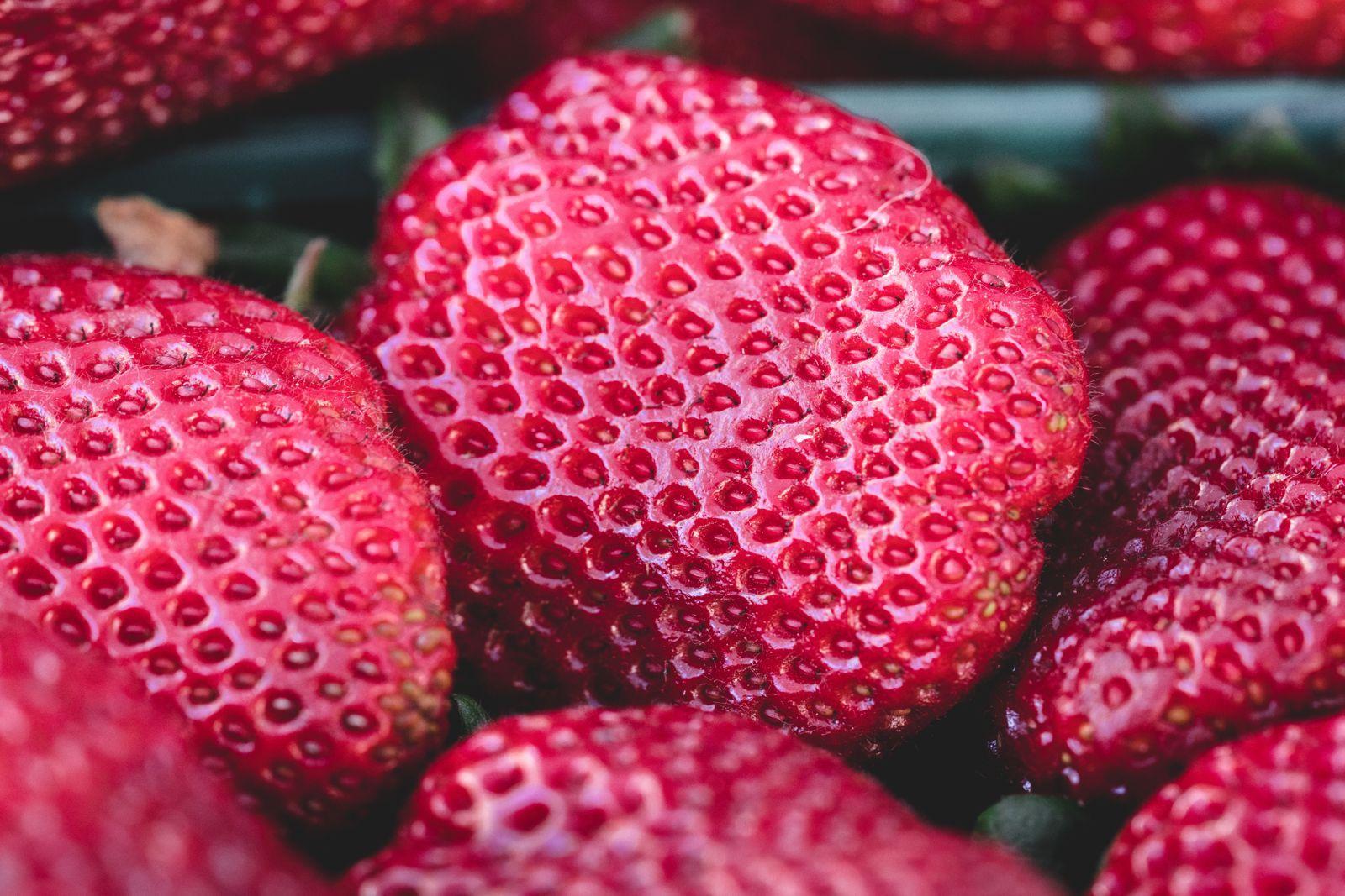 1600x1067 Food Healthy Red Garden Fruit Agriculture Delicious Sweet Wallpaper.com. Best High Quality Wallpaper