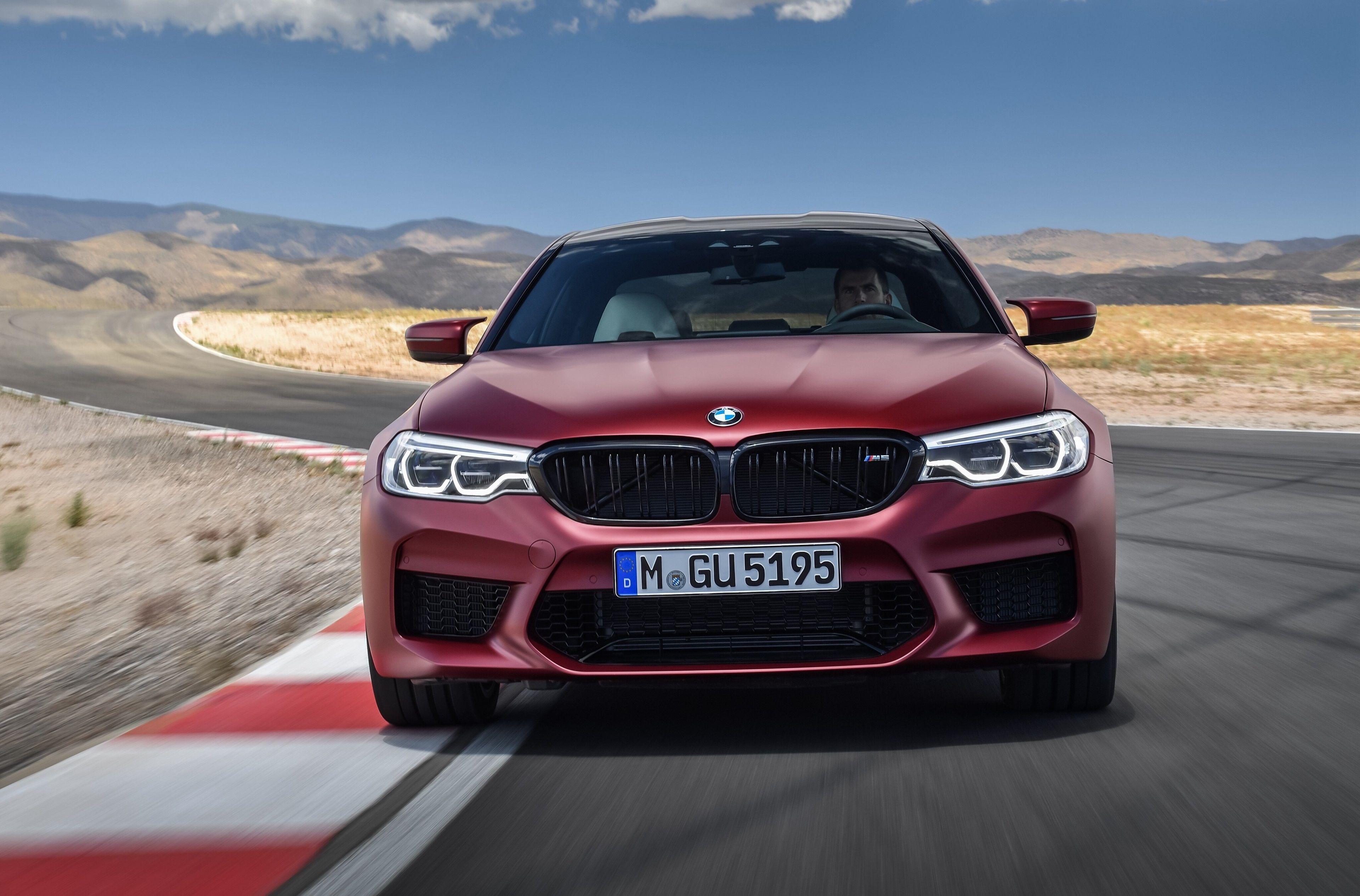 3840x2532 bmw m5 f90 4k free HD desktop wallpaper background. Bmw m Bmw, New bmw