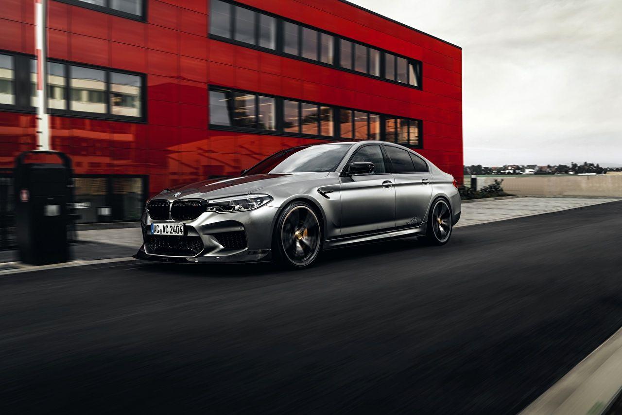 1280x853 Bmw M5 F90 Wallpaper Pc HD Wallpaper