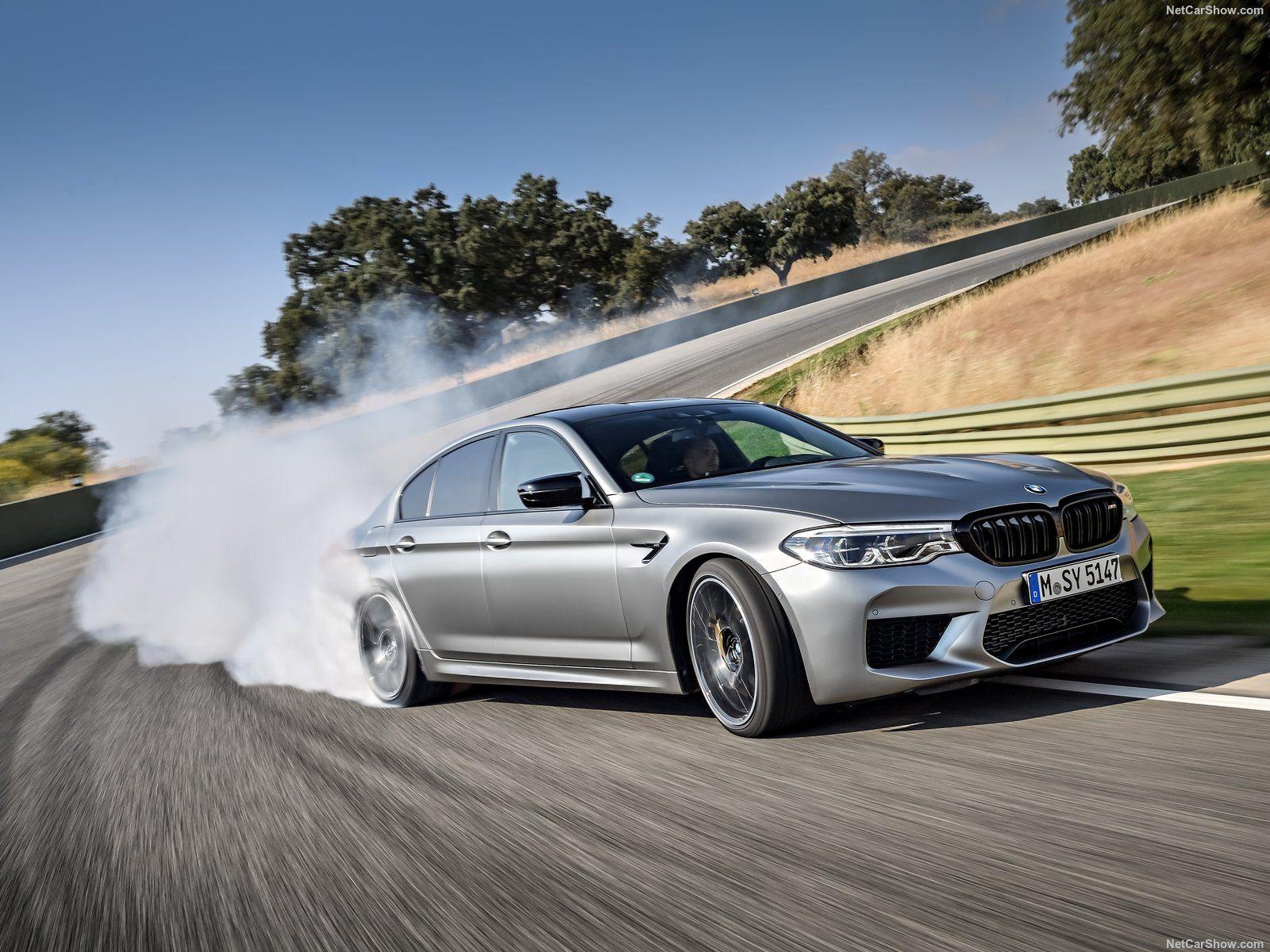 1600x1200 BMW M5 F90 picture. BMW photo gallery
