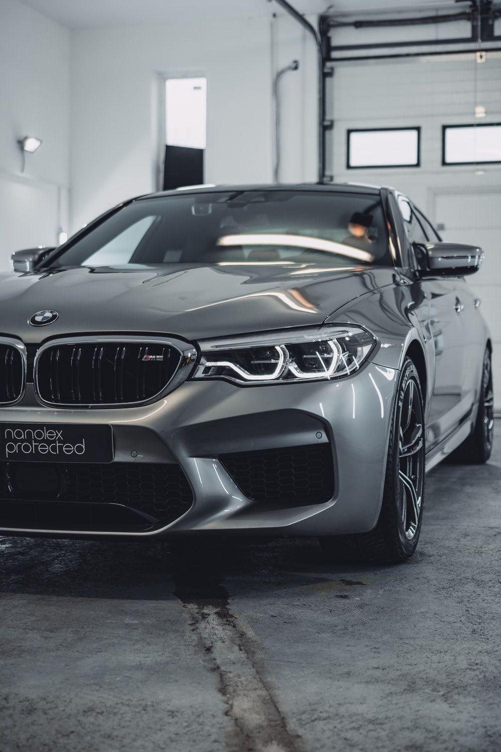 1000x1500 Bmw M5 Picture. Download Free Image