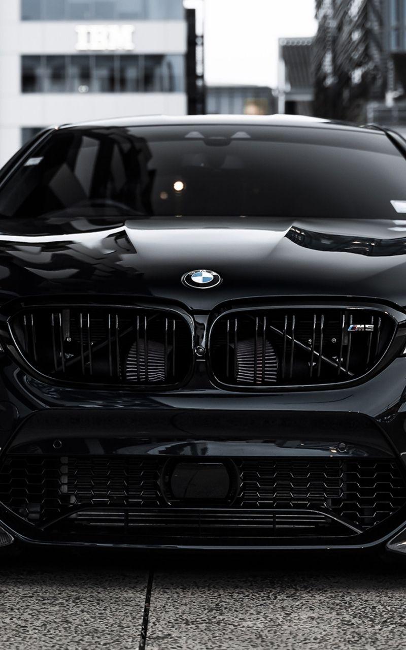 800x1280 Free download BMW M5 F90 Wallpaper HD Car Wallpaper ID 12524 [2560x1440] for your Desktop, Mobile & Tablet. Explore BMW M5 HD Wallpaper. BMW M5 HD Wallpaper, BMW M5