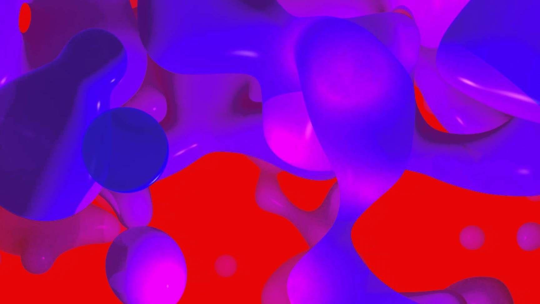 1728x972 Newest Lava Lamp Pics