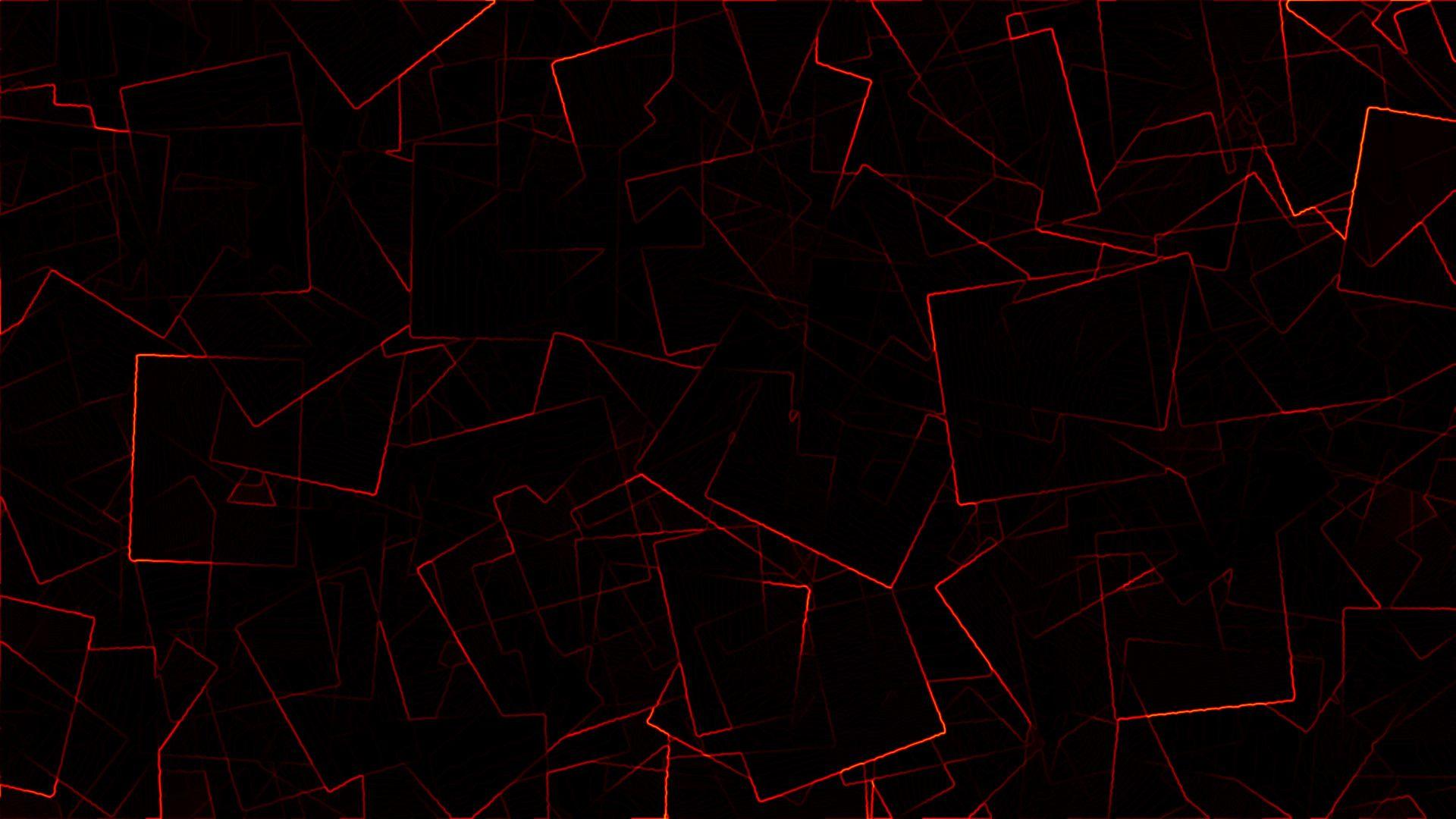 1920x1080 Awesome Lava Wallpaper. Pixar Lava Wallpaper, Trippy Lava Lamp Background and Lava Mist Wallpaper