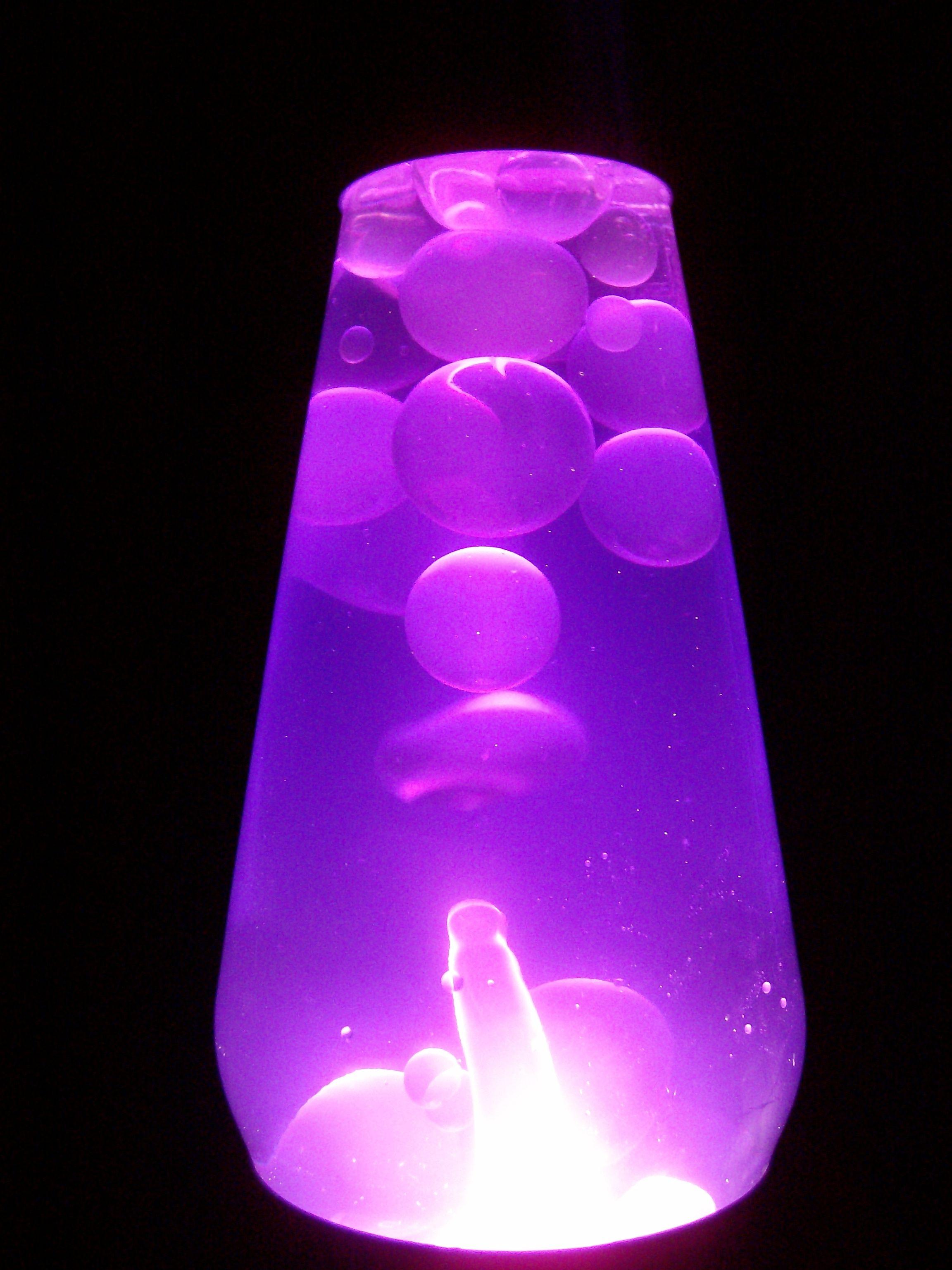 Lava Lamp Wallpapers - Top Free Lava Lamp Backgrounds - WallpaperAccess