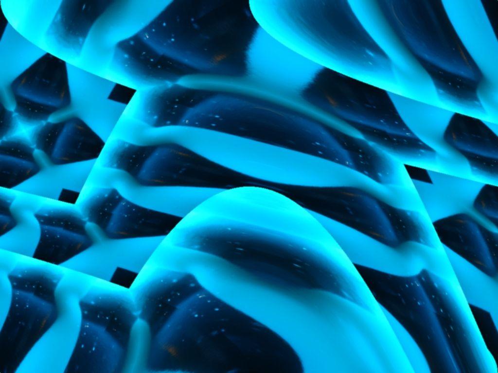 Lava Lamp Wallpapers Top Free Lava Lamp Backgrounds WallpaperAccess