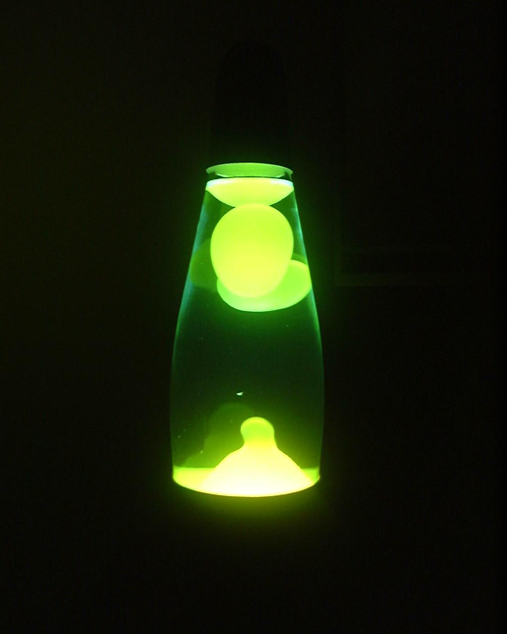 Lava Lamp Wallpapers Top Free Lava Lamp Backgrounds WallpaperAccess