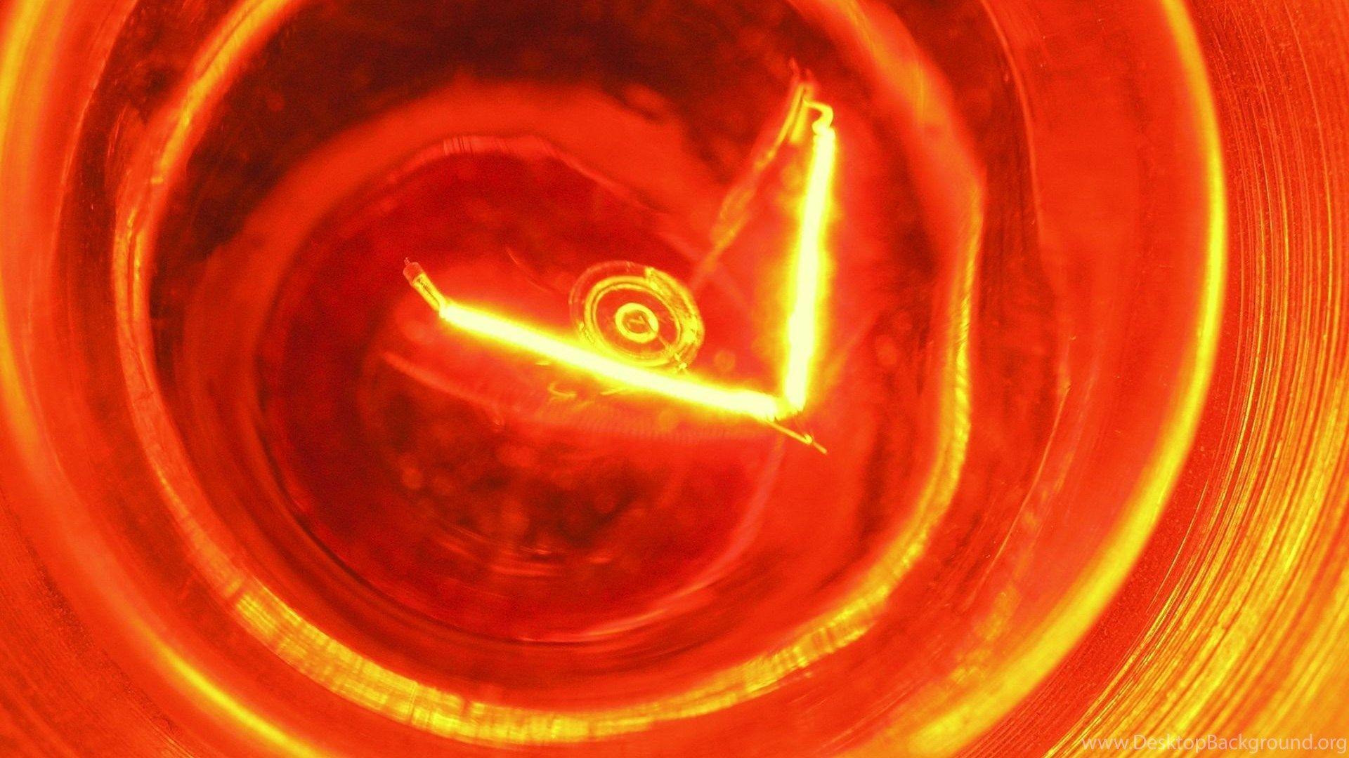 Lava Lamp Wallpapers Top Free Lava Lamp Backgrounds WallpaperAccess