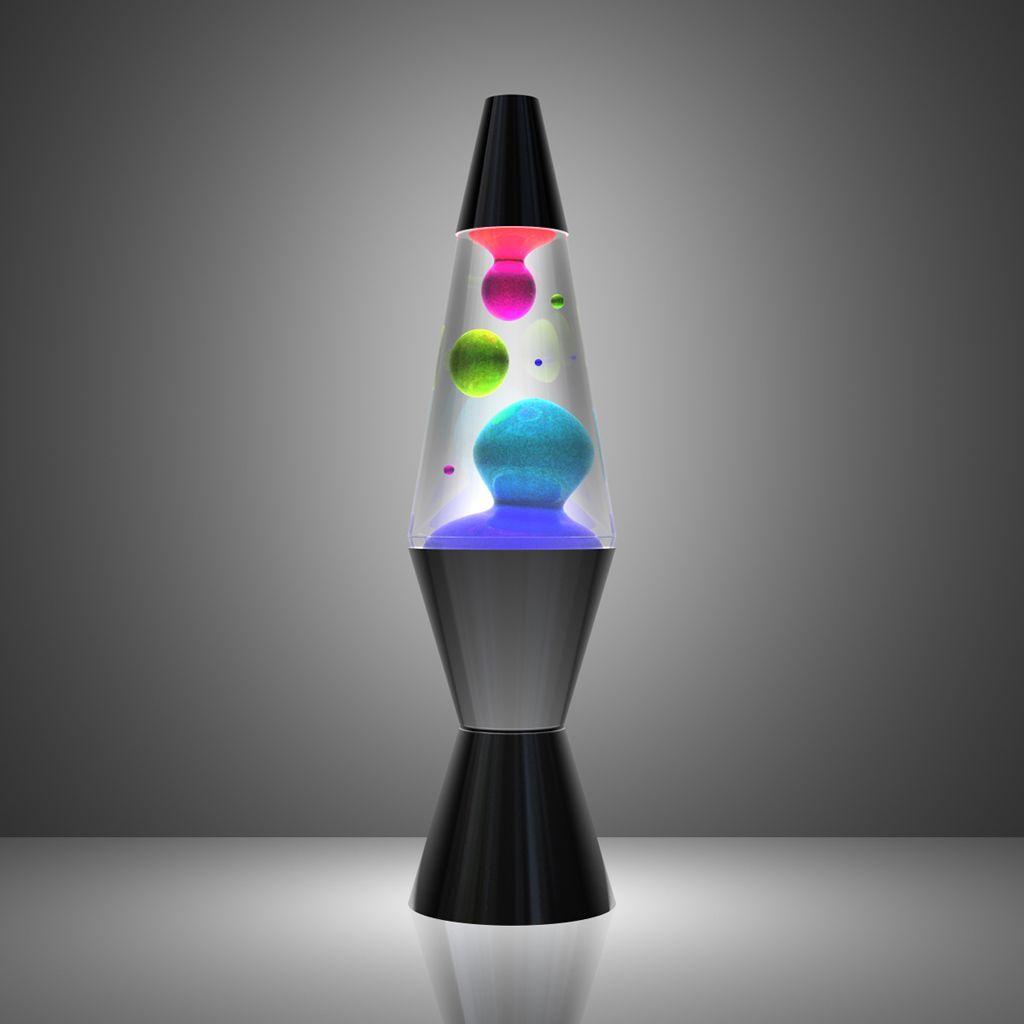 Lava lamp wallpapers top free lava lamp backgrounds wallpaperaccess