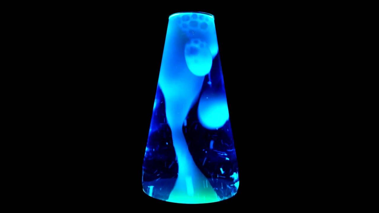 1280x720 Lava Lamp Wallpaper (1280x720 px)