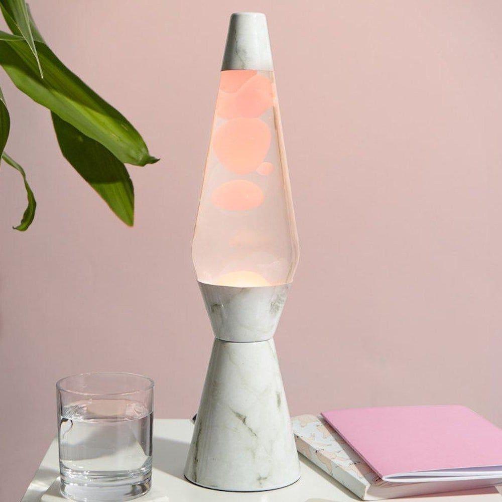 1000x1000 Lava Lamps That'll Give Your Home a Chill Vibe