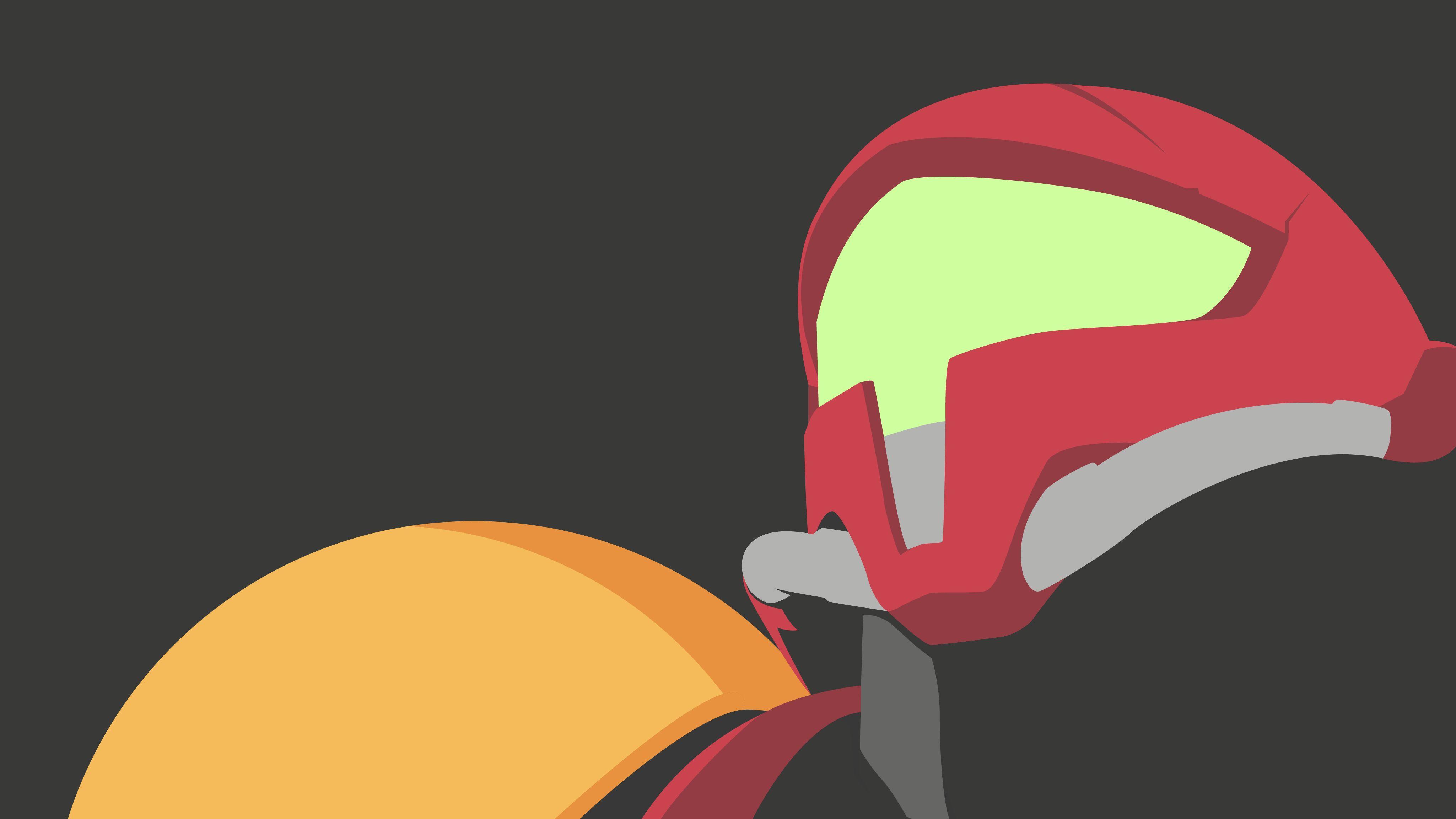 Minimalist Nintendo Wallpapers - Top Free Minimalist Nintendo