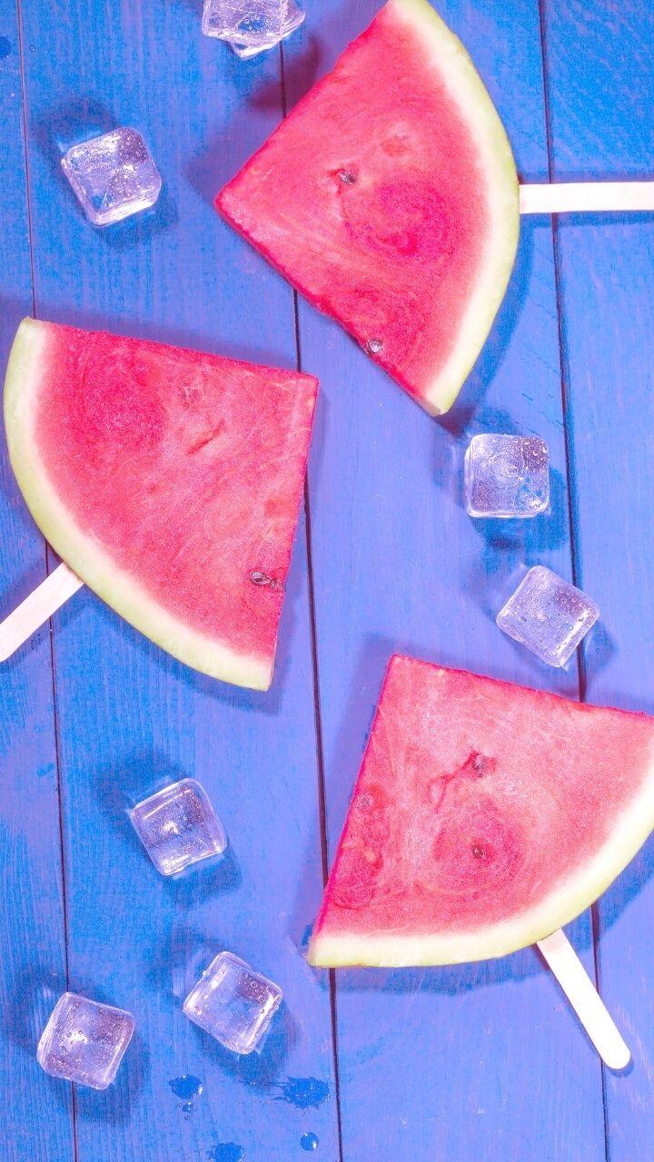 720x1280 art, background, beautiful, beauty, watermelon, colorful, delicious, design, dessert, drops, fashion, fashionable, food, fruit, inspiration, iphone, luxury, pastel, pretty, red, soft, softy, sugar, sweet, sweets, wallpaper, wallpaper, we heart it, cute