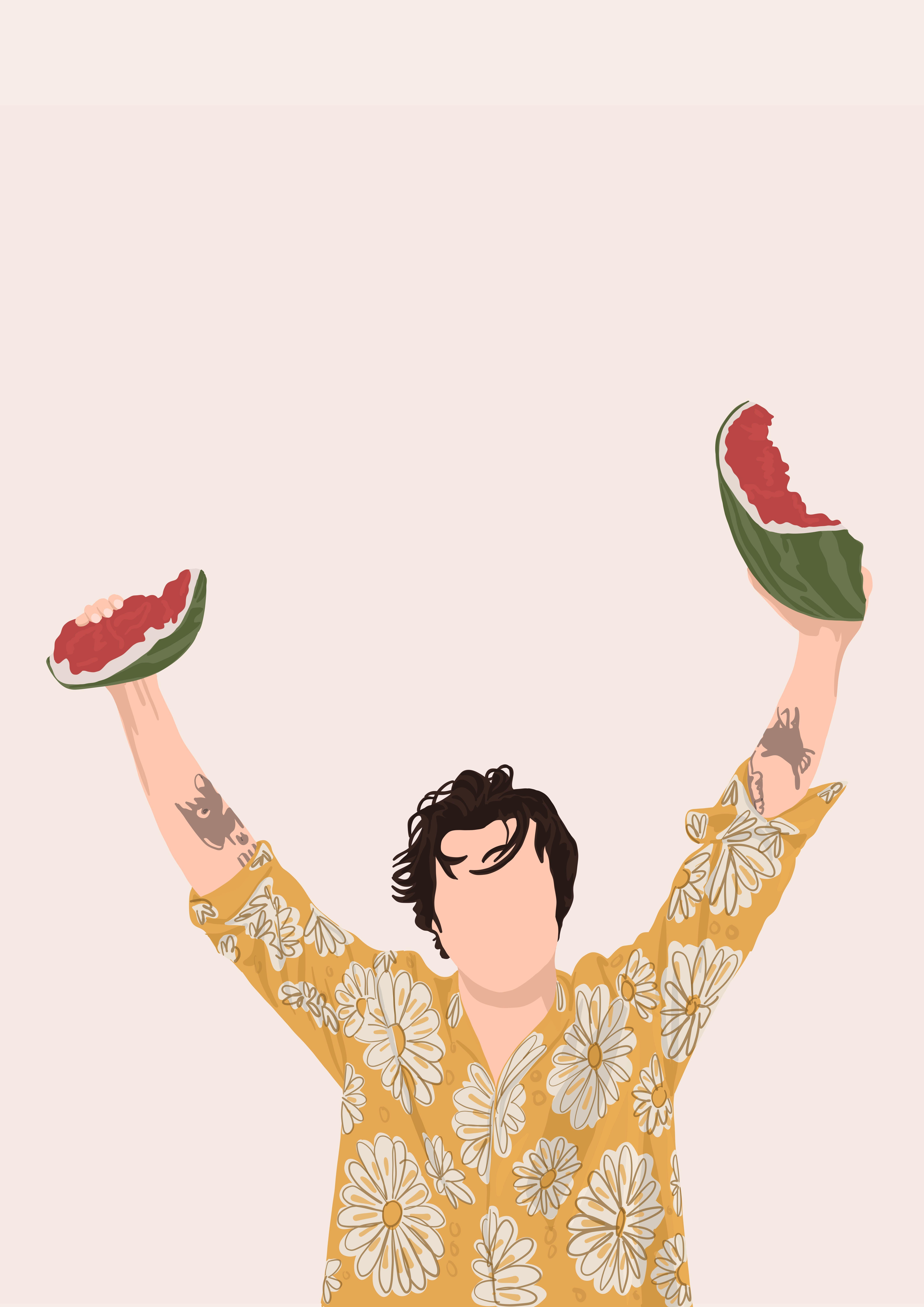 5792x8192 Drawings