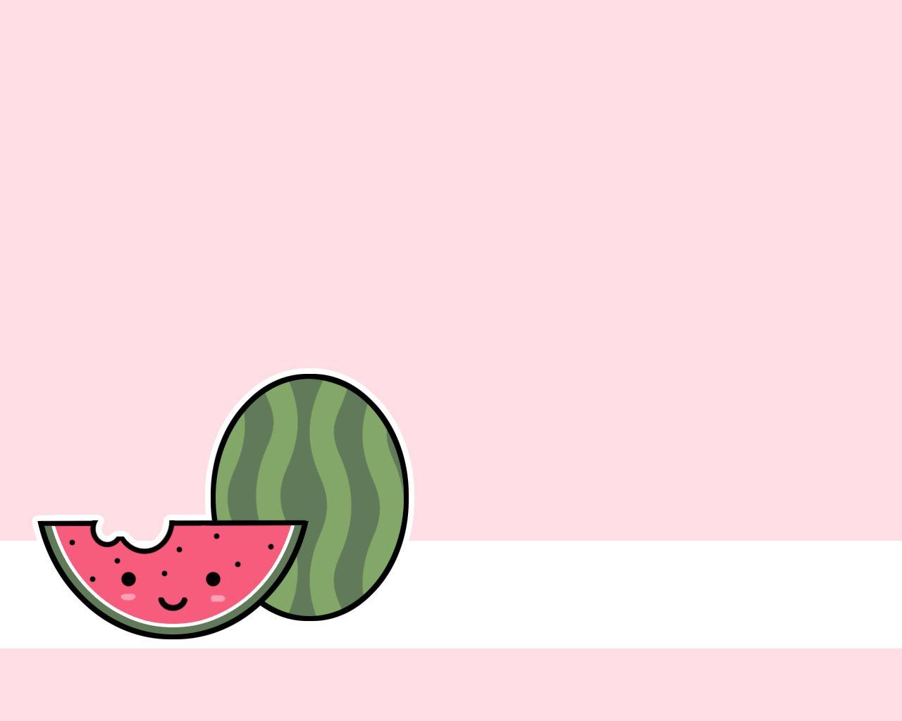 1280x1024 Fantastic Sugar wallpaperx1600