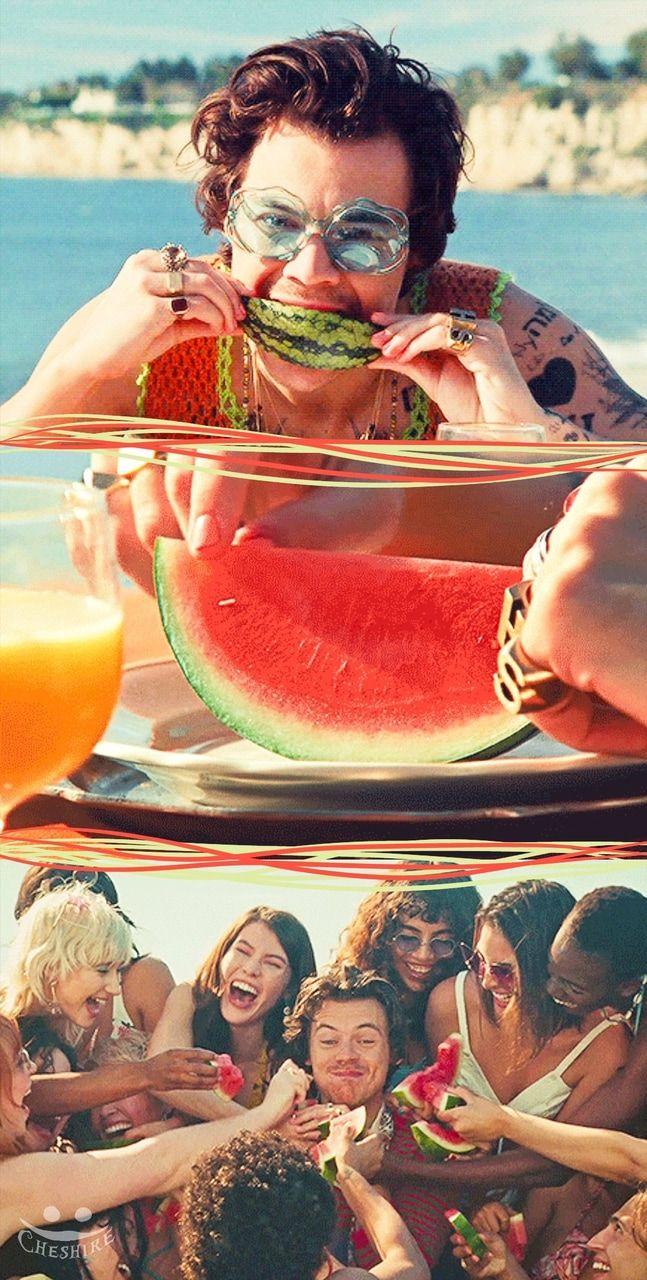 647x1280 Harry Styles wallpaper uploaded