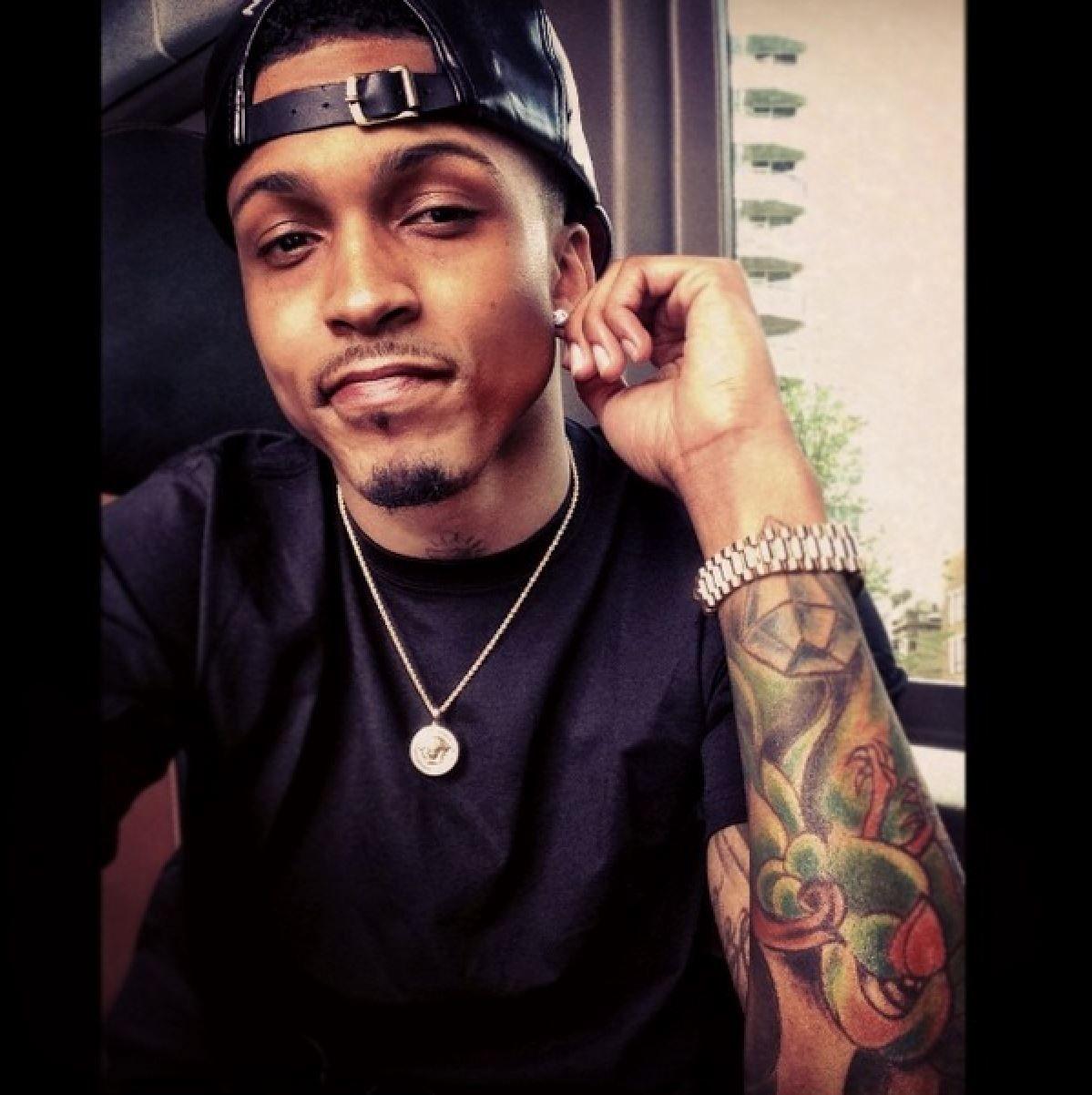1199x1202 August Alsina. HD Wallpaper, HD Image, HD Picture
