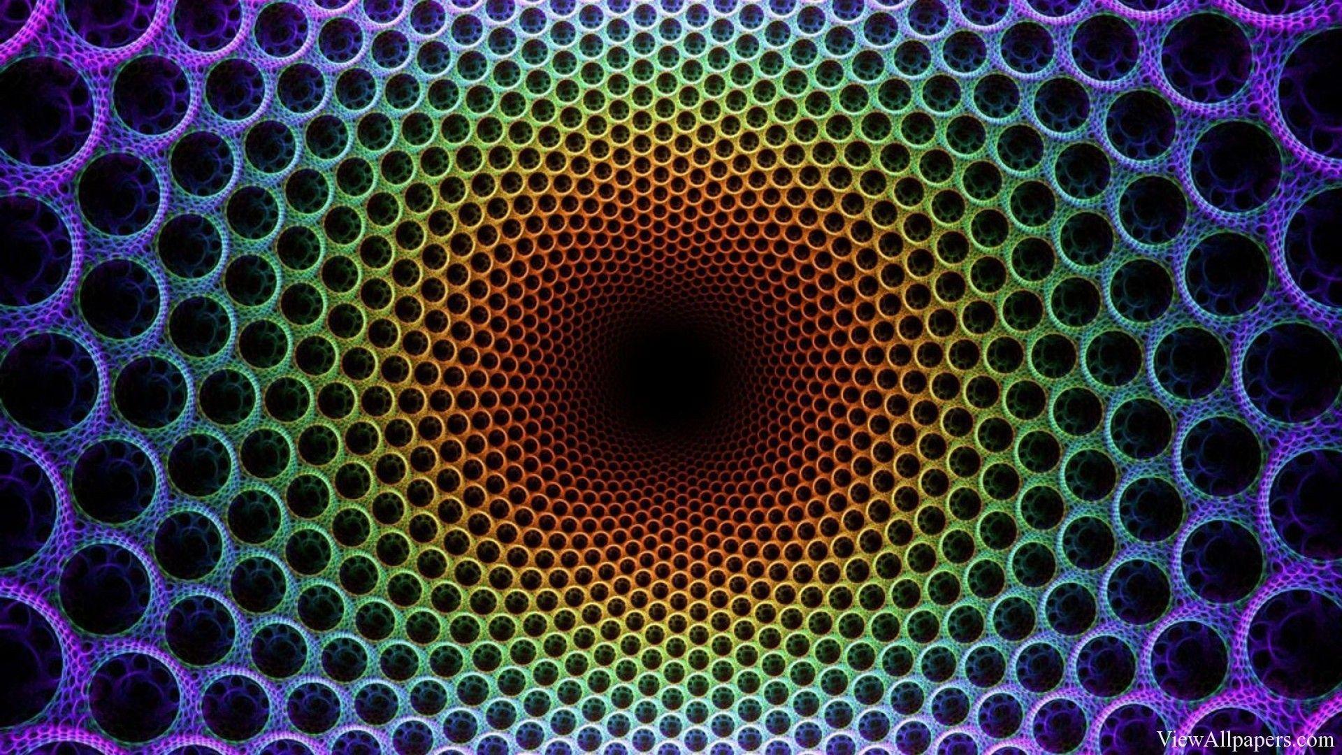 1920x1080 Trippy Wallpaper HD Live Wallpaper HD