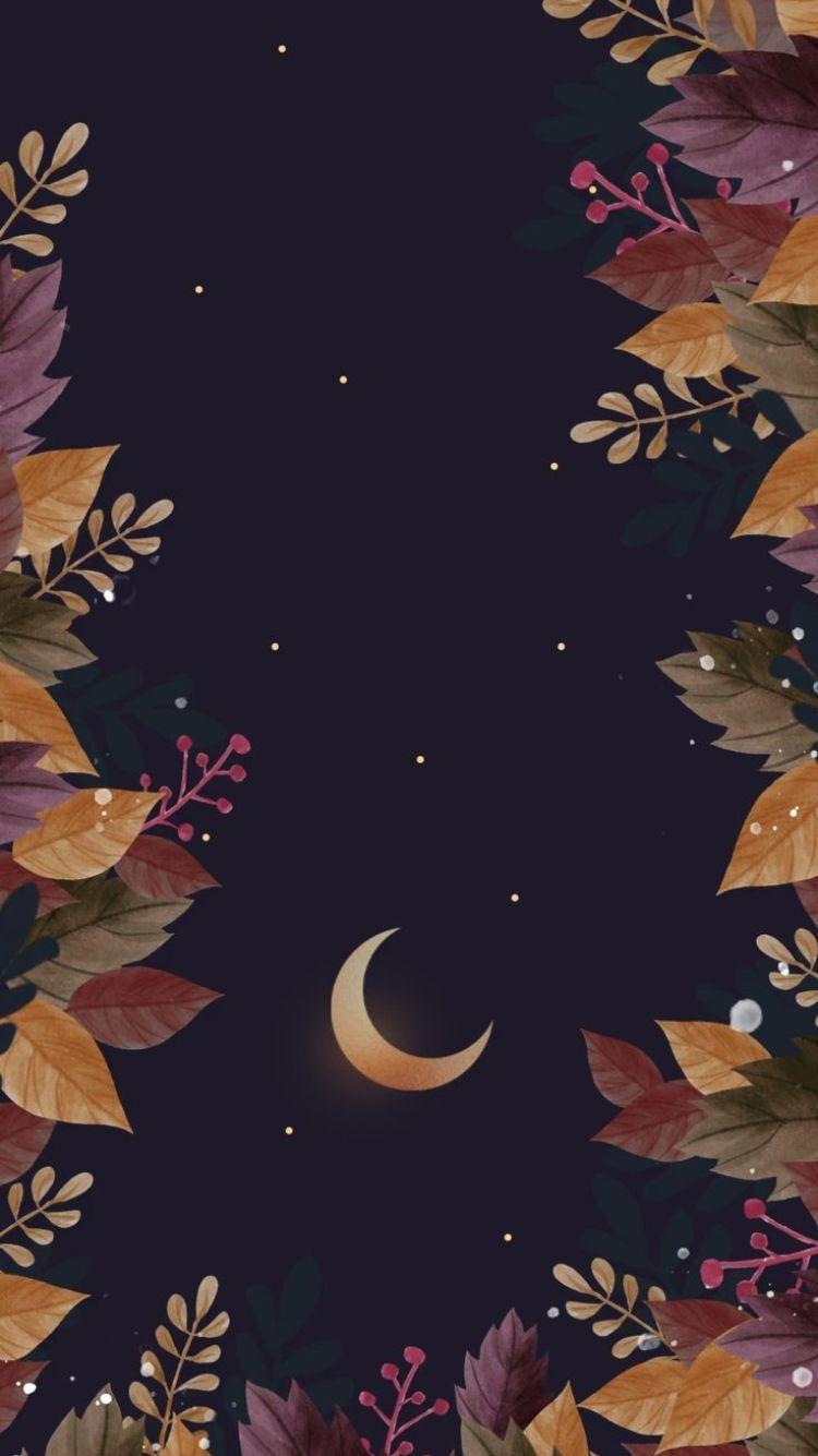 Witchy iPhone Wallpapers  Top Free Witchy iPhone Backgrounds   WallpaperAccess