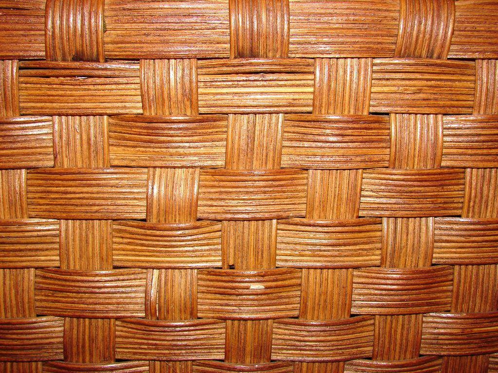 Wicker Wallpapers - Top Free Wicker Backgrounds - WallpaperAccess