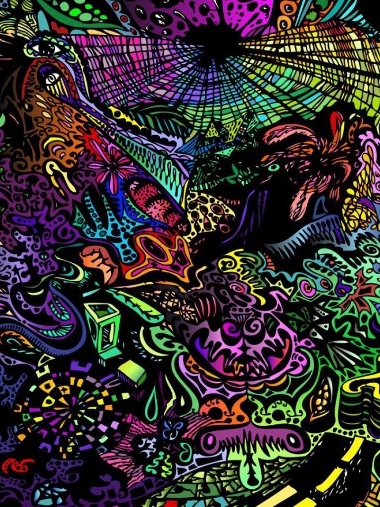 768x1024 Free download Trippy Wallpaper HD Space High Definition Unique HD Wallpaper [1920x1080] for your Desktop, Mobile & Tablet. Explore HD Trippy Wallpaper. HD Trippy Background, Trippy Wallpaper Hd, Trippy HD Background