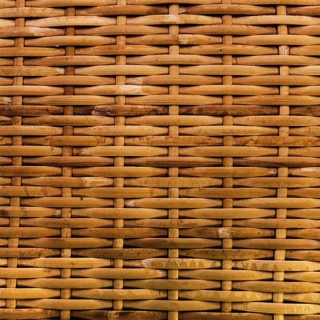 1024x1024 Wicker Wallpaper. Wicker Background, Wicker Wallpaper and Wallpaper Wicker Patio